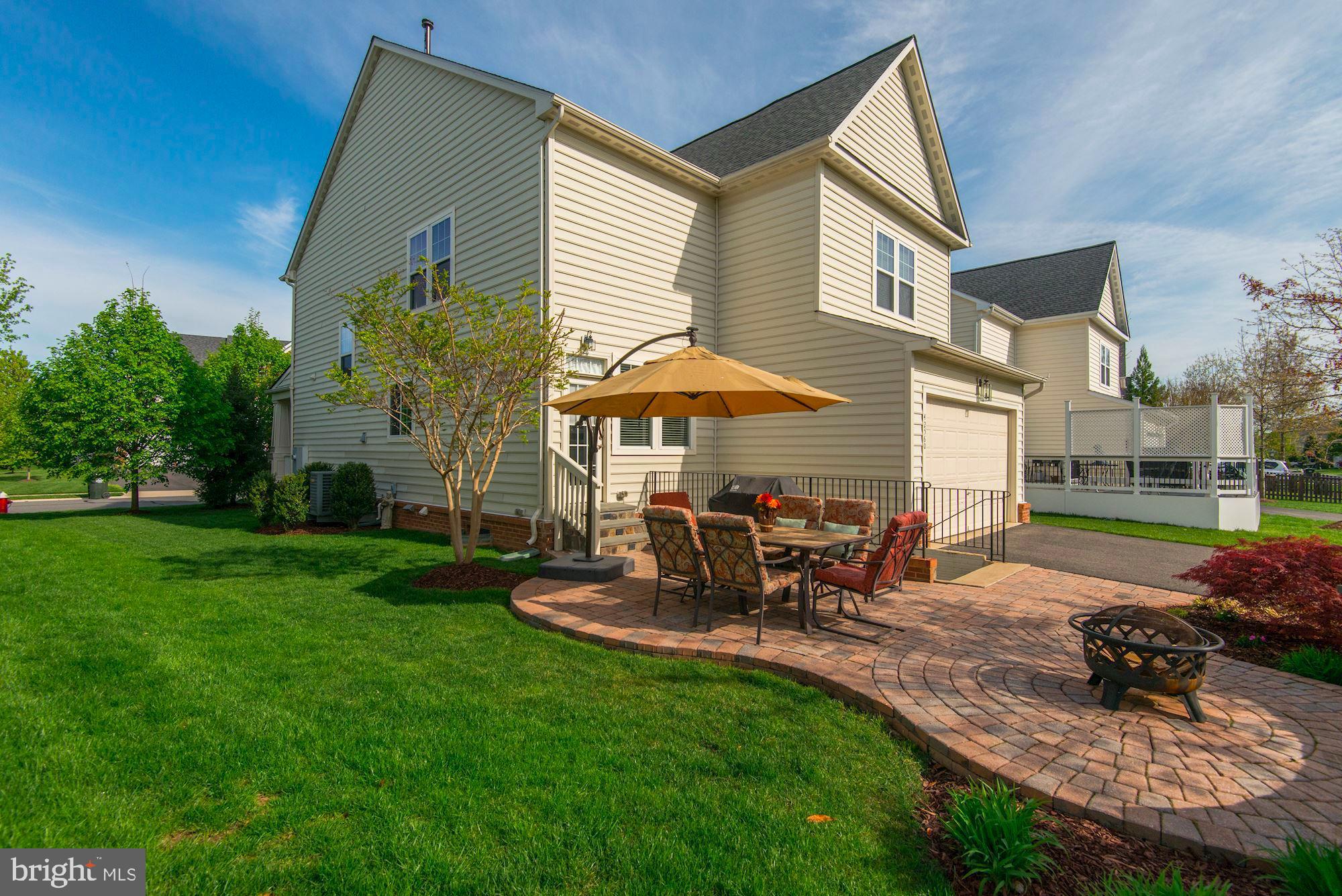 BRAMBLETON LANDBAY 2 - Residential