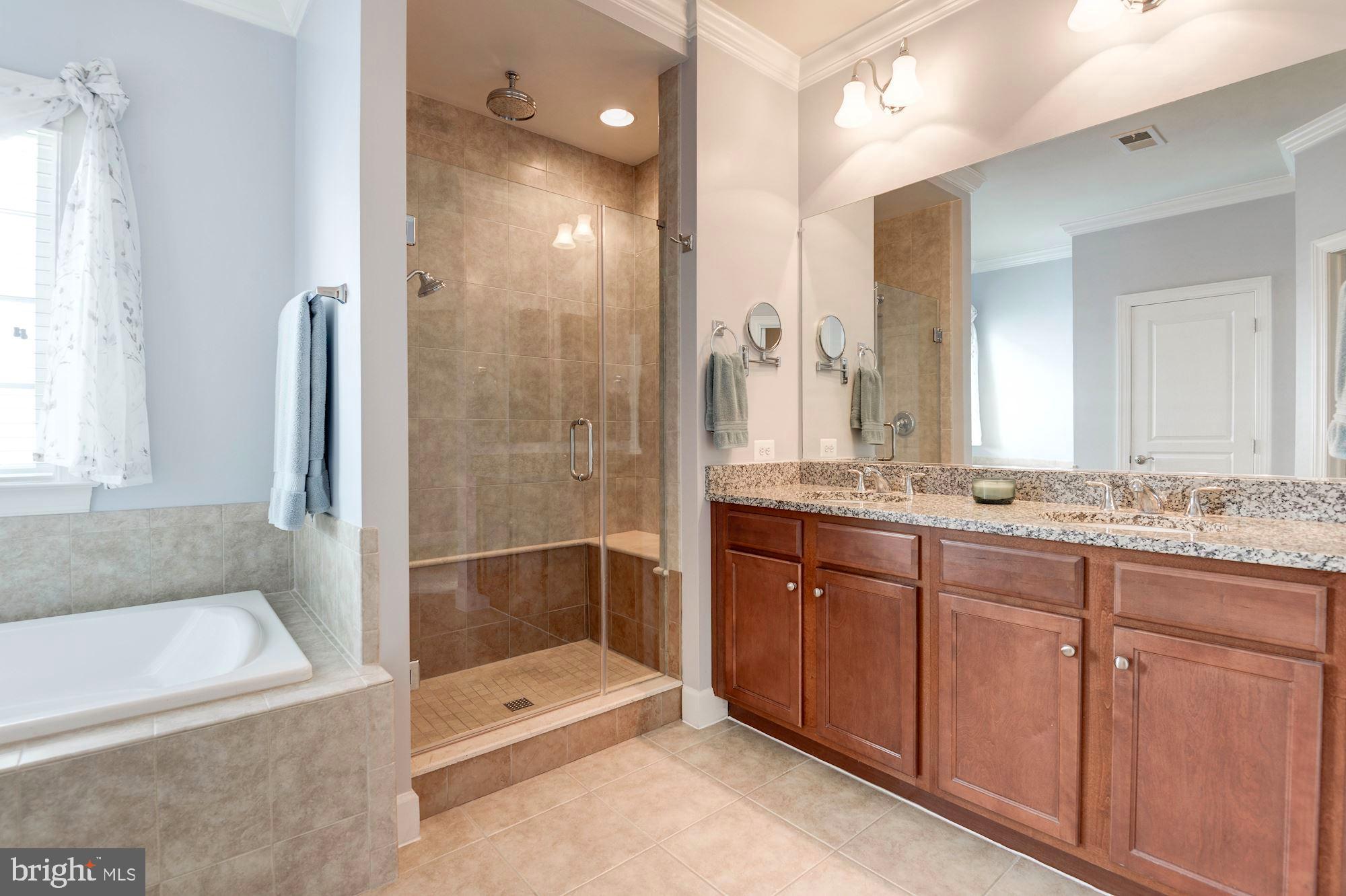 BRAMBLETON LANDBAY 2 - Residential