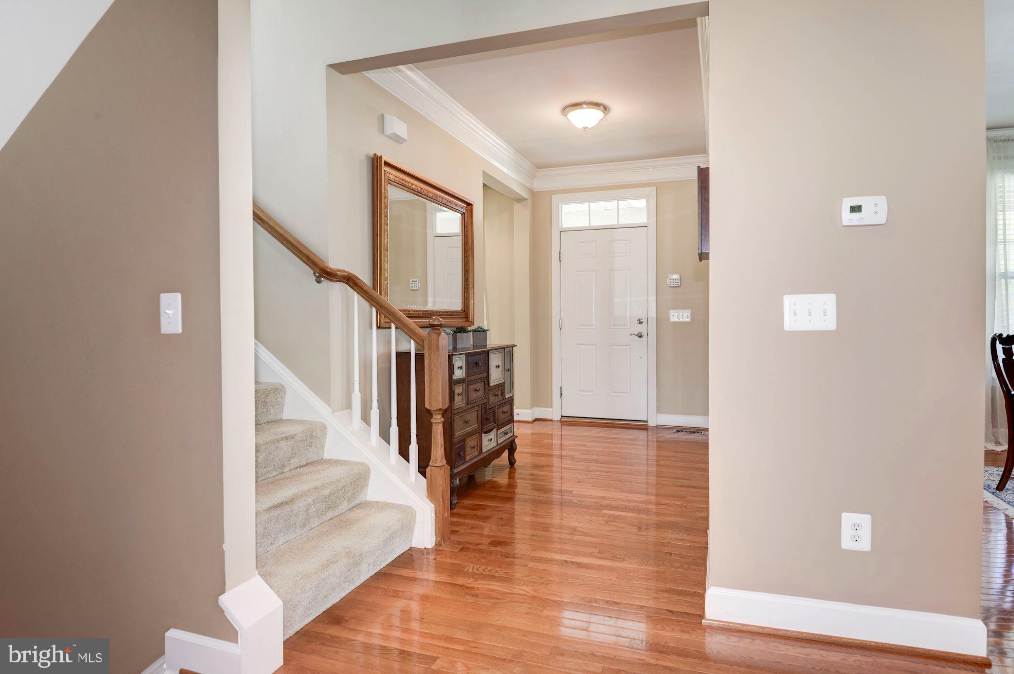 BRAMBLETON LANDBAY 2 - Residential