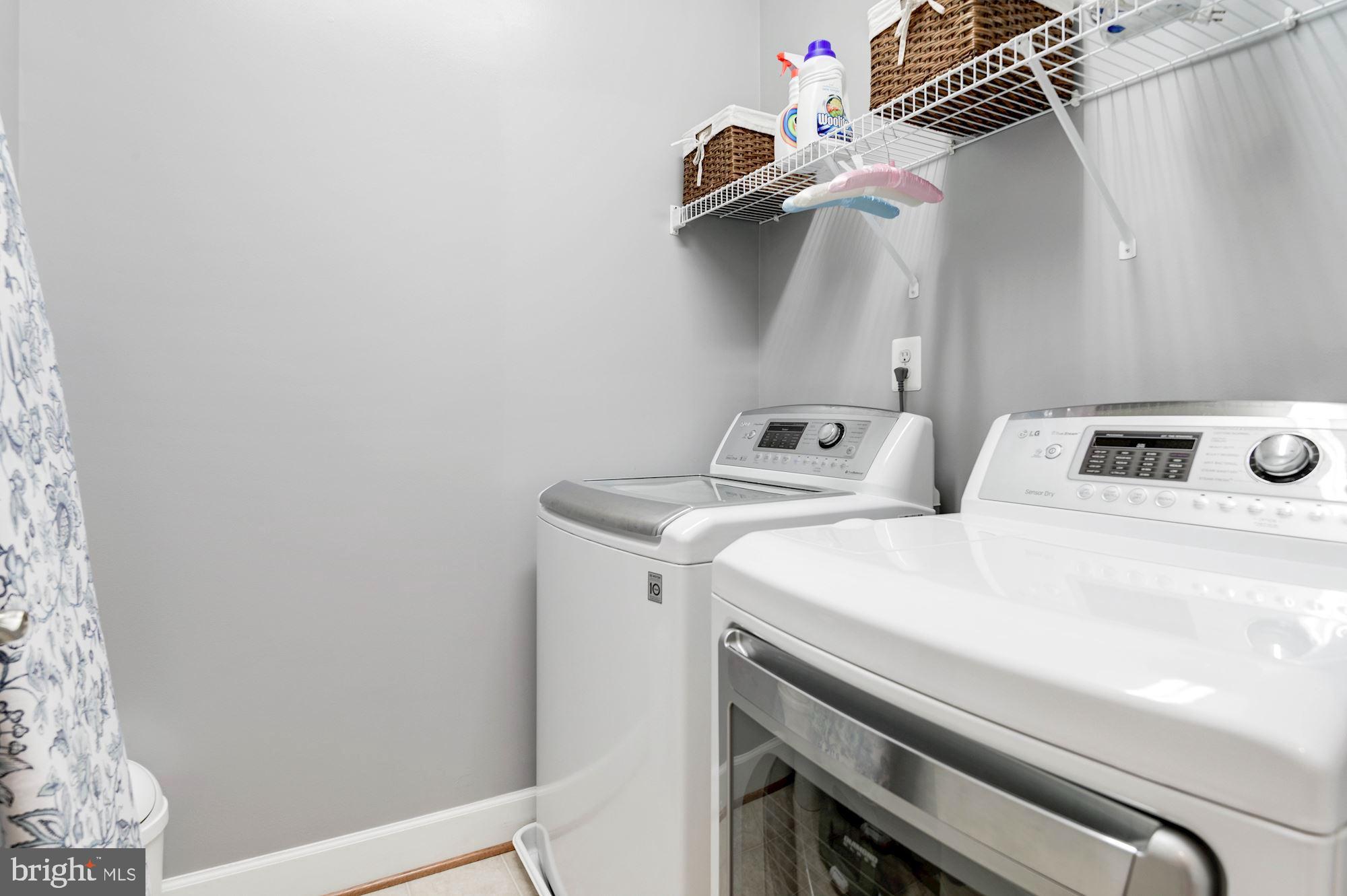 BRAMBLETON LANDBAY 2 - Residential