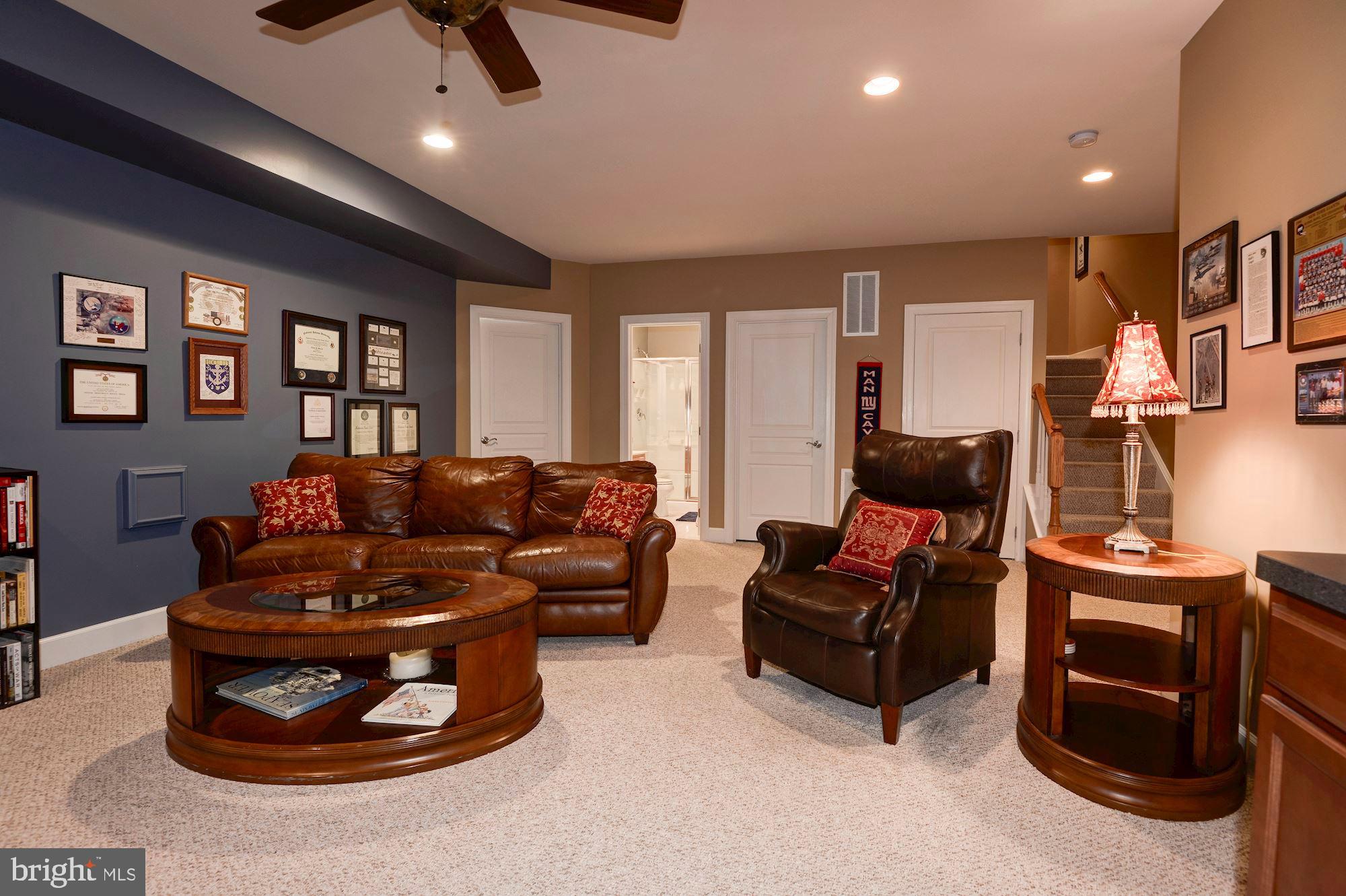 BRAMBLETON LANDBAY 2 - Residential