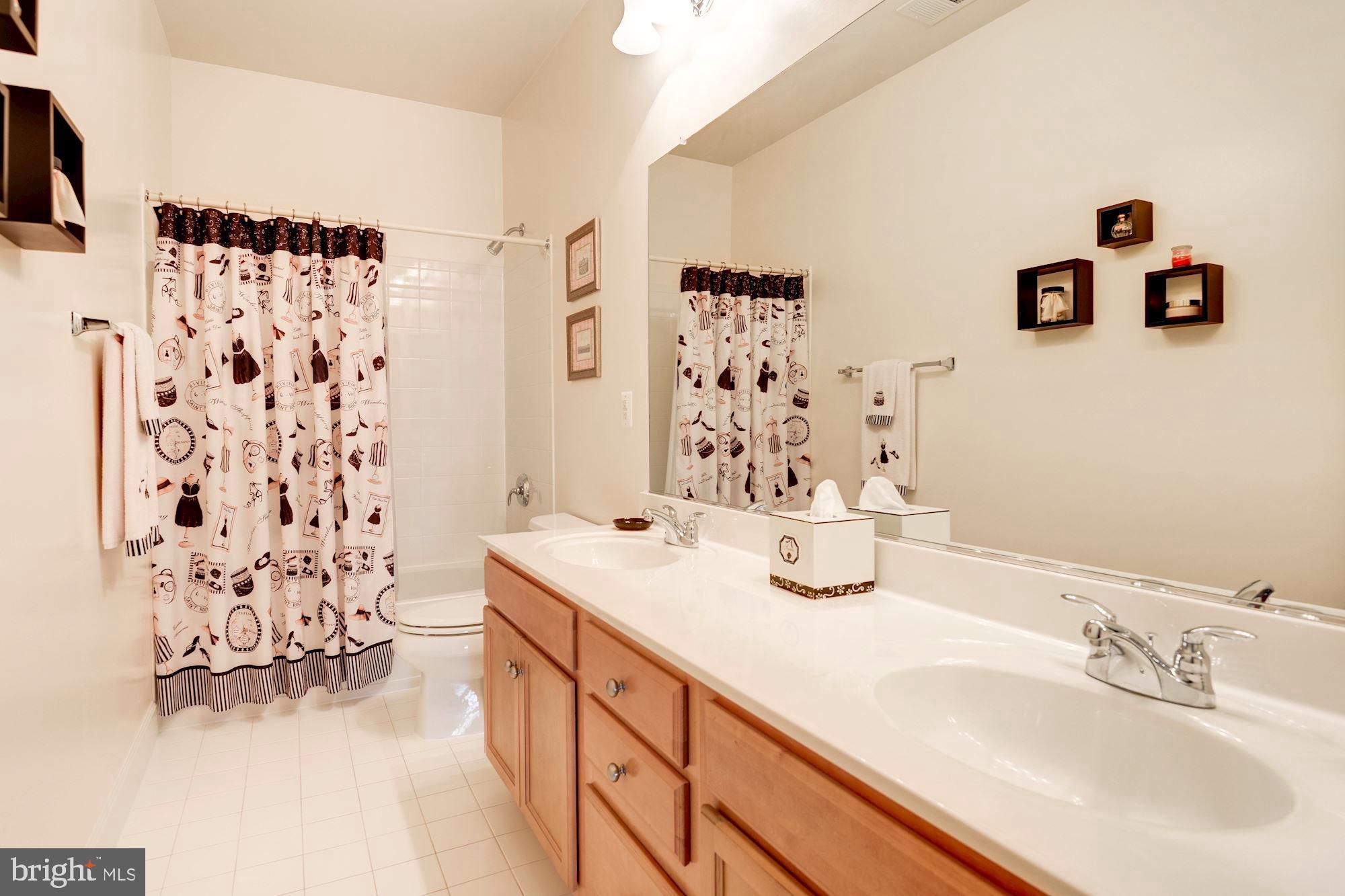 BRAMBLETON LANDBAY 2 - Residential