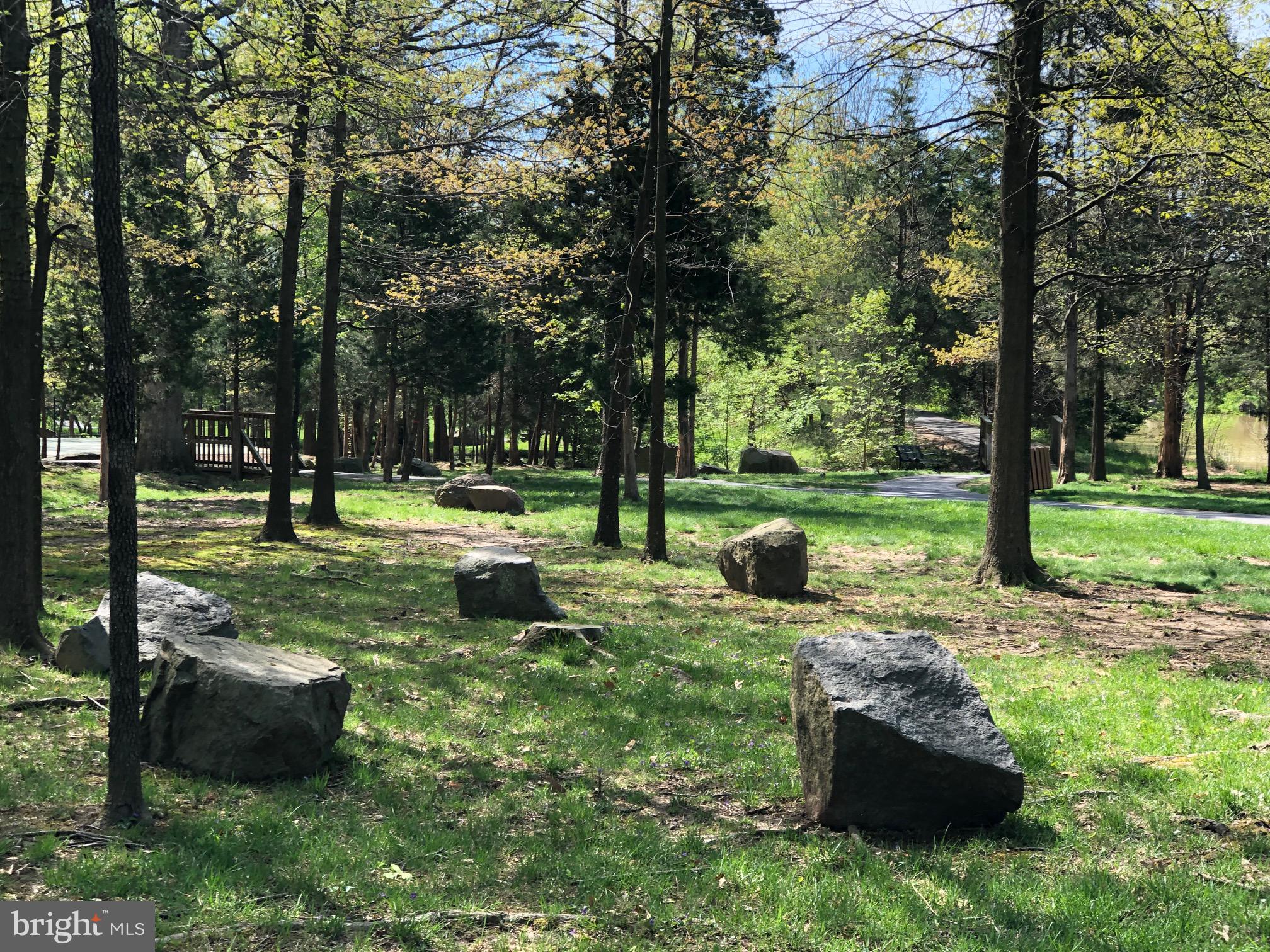 BRAMBLETON LANDBAY 2 - Residential