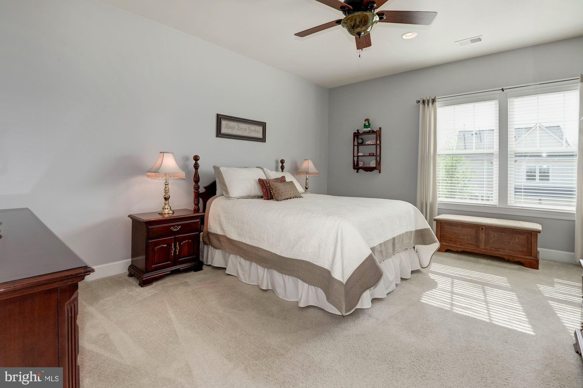 BRAMBLETON LANDBAY 2 - Residential