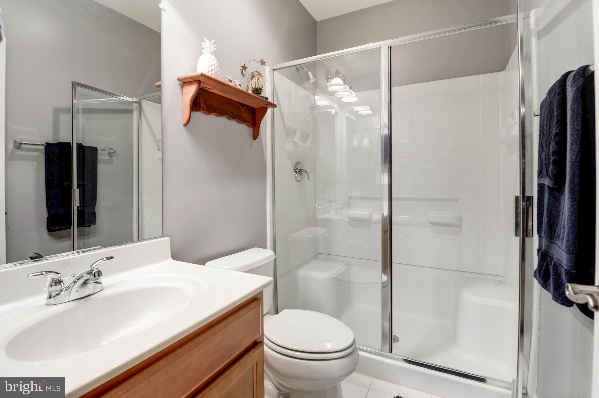 BRAMBLETON LANDBAY 2 - Residential