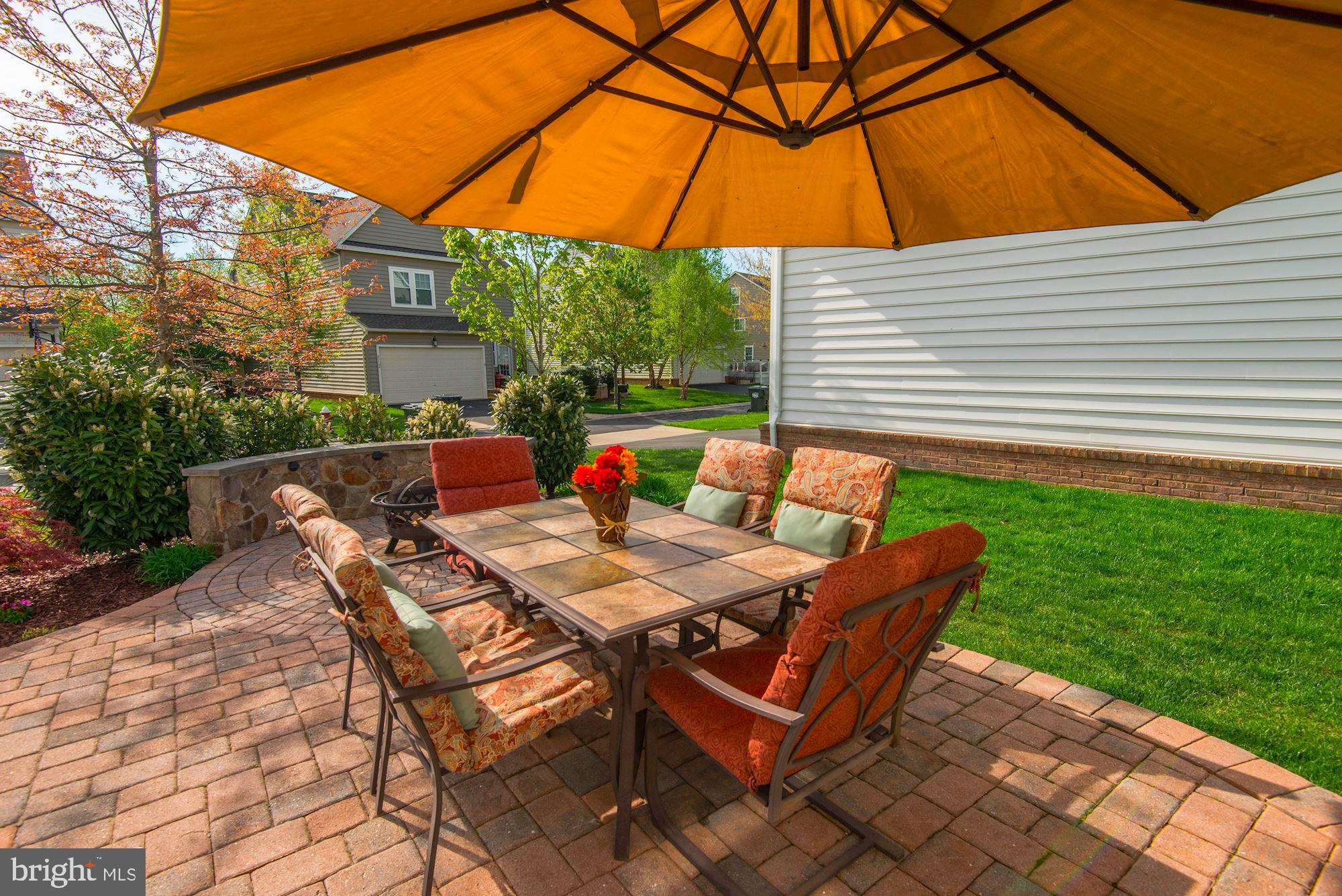 BRAMBLETON LANDBAY 2 - Residential