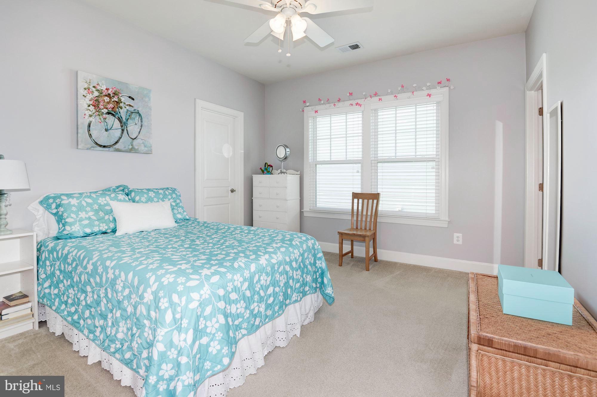 BRAMBLETON LANDBAY 2 - Residential