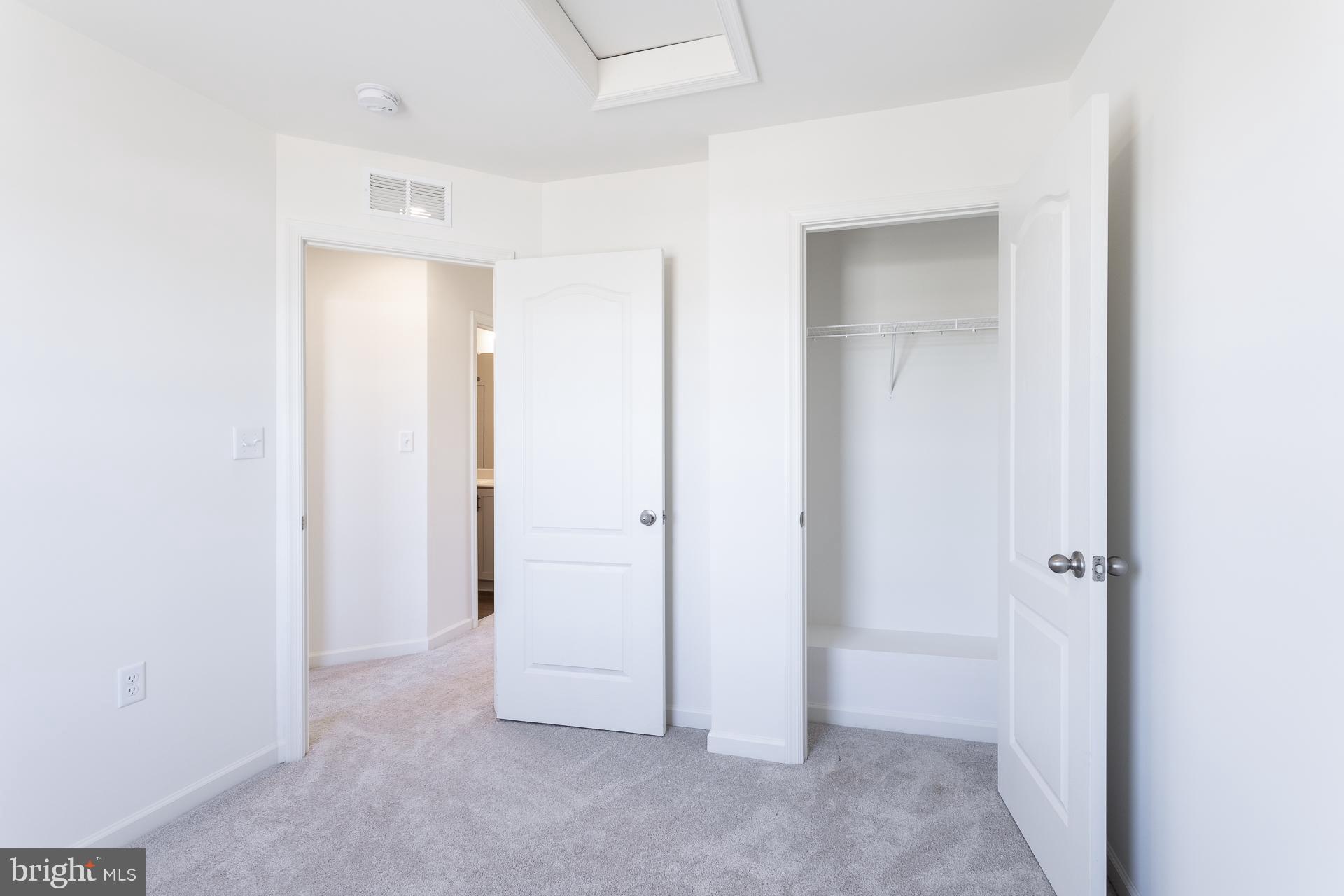 ARCHERS ROCK - Residential