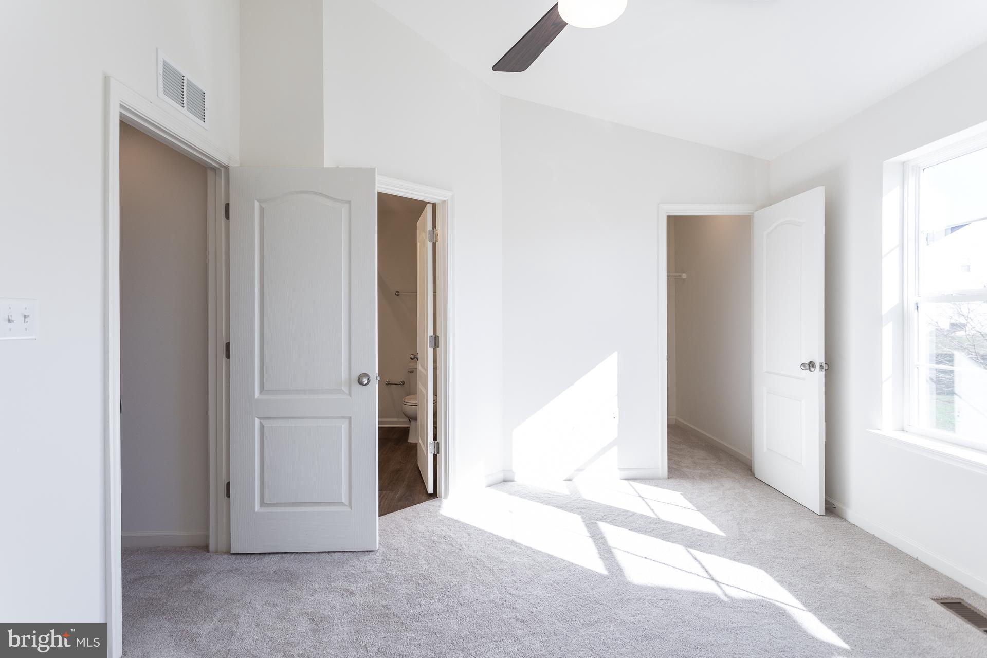 ARCHERS ROCK - Residential