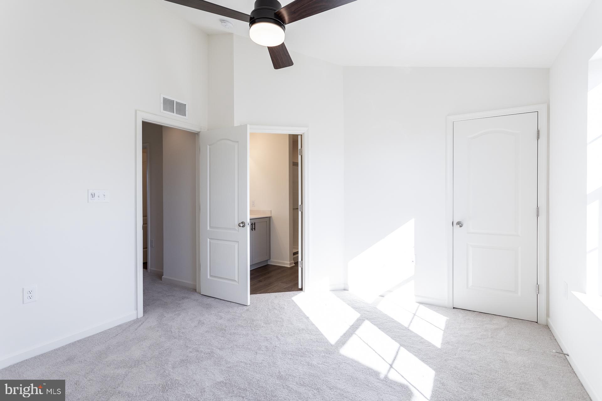 ARCHERS ROCK - Residential