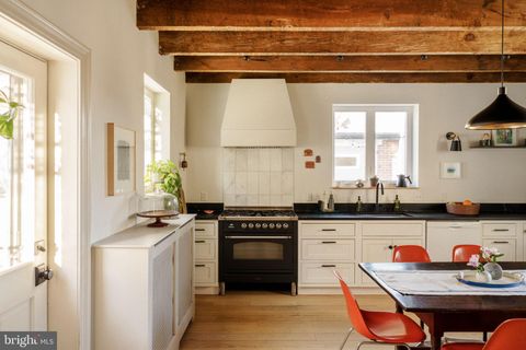 Photo of 8139 Shawnee Street, PHILADELPHIA, PA 19118 (MLS # PAPH2583732)