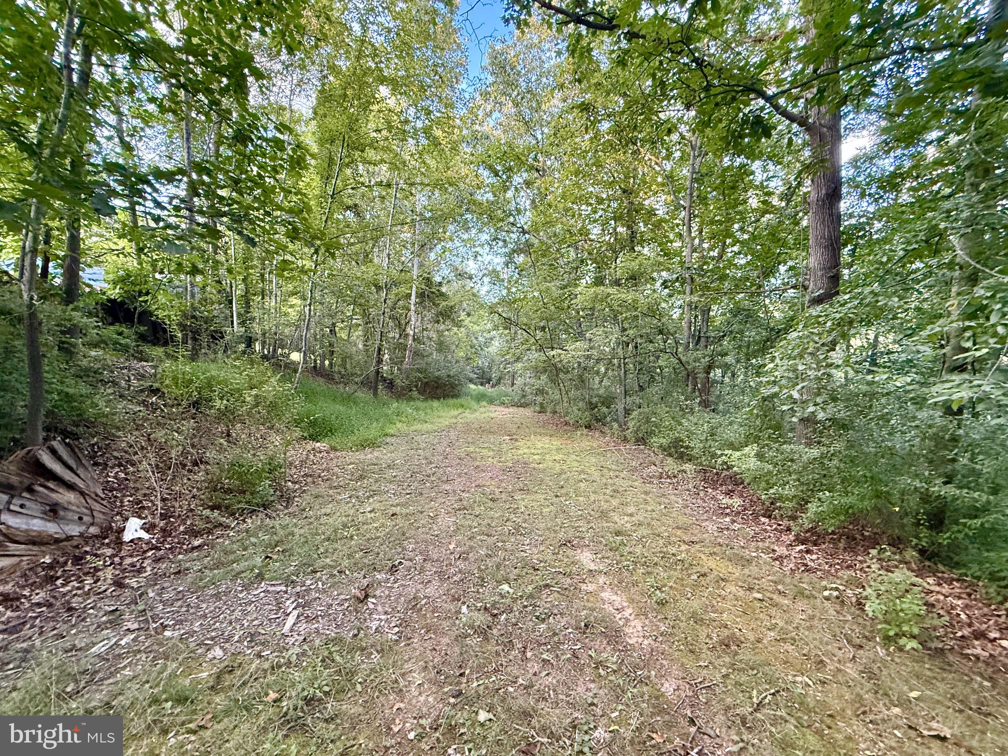 Lot 11 SMITH HEIGHTS