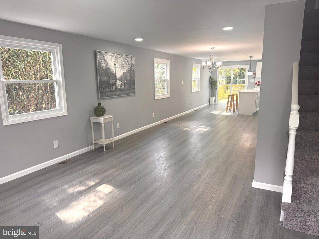 Photo of 614 Washington Avenue, MEDIA, PA 19063 (MLS # PADE2099722)
