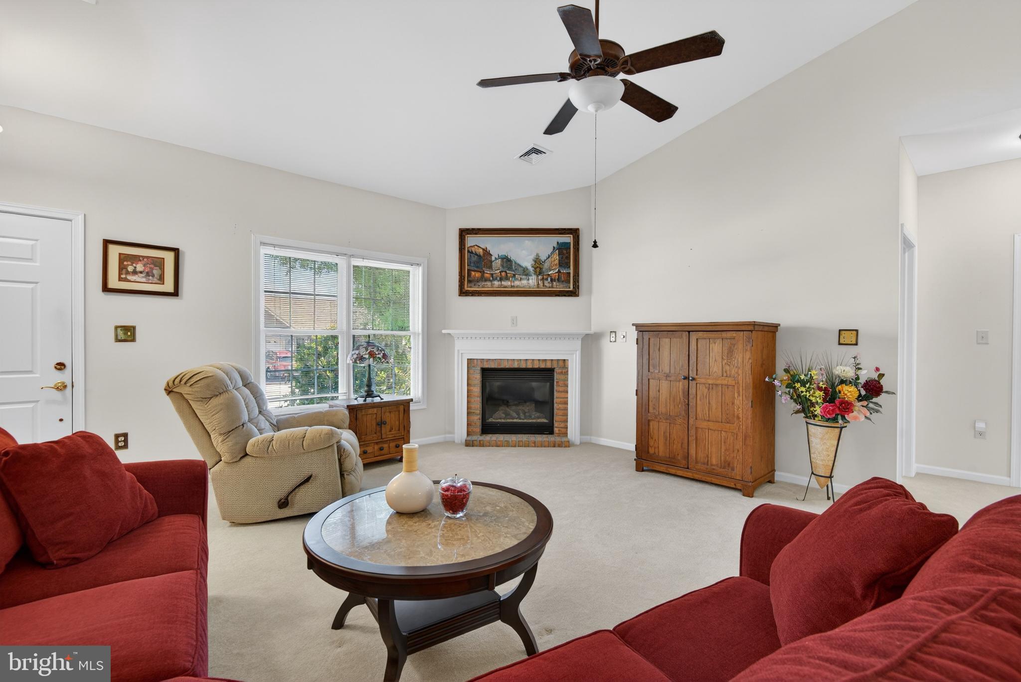 BROOKSHIRE - Residential
