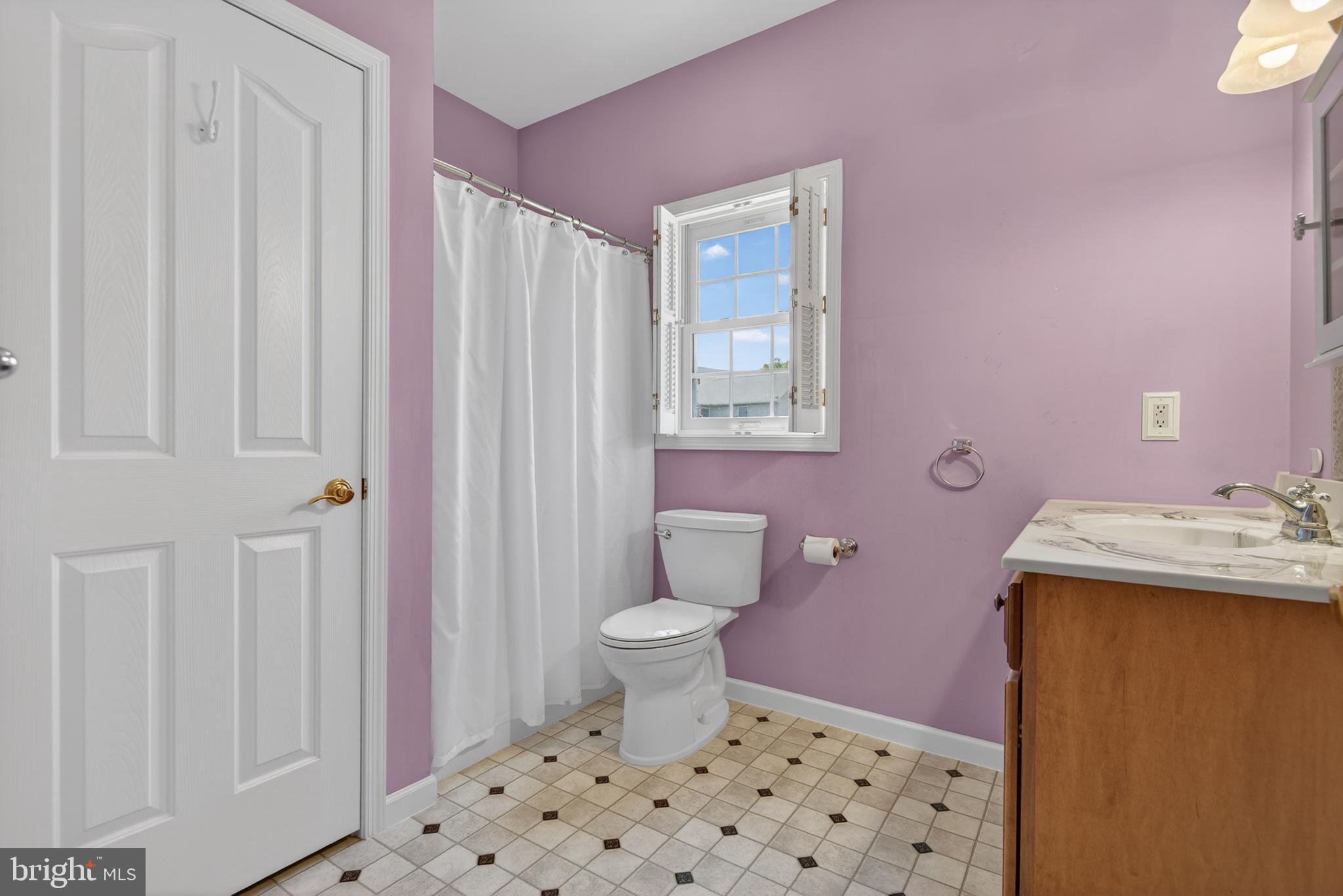 BROOKSHIRE - Residential
