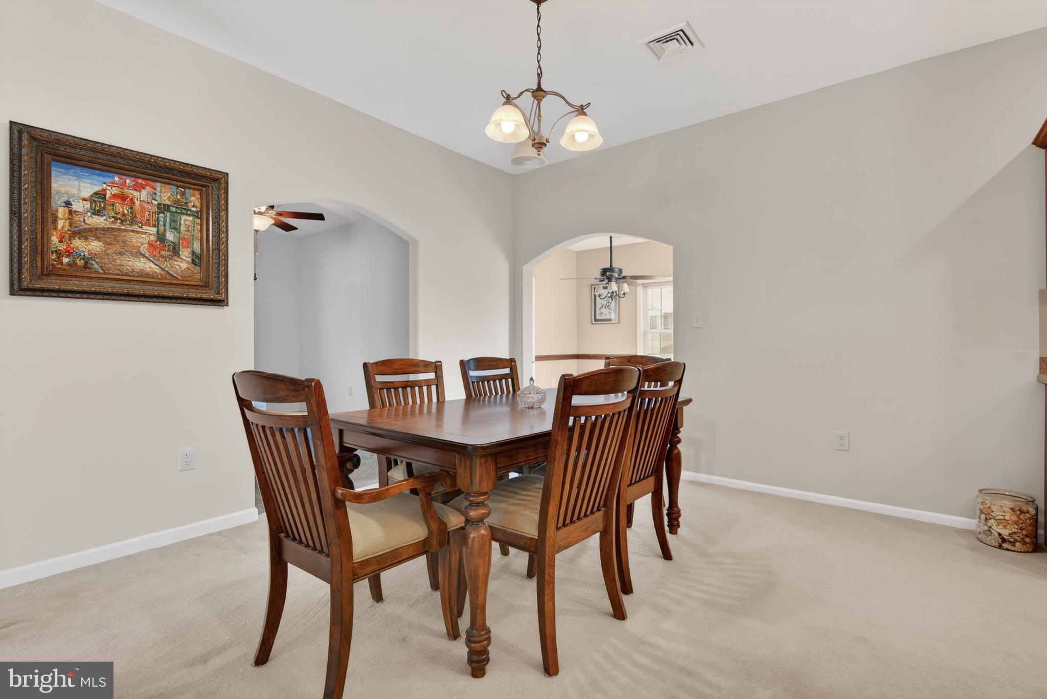 BROOKSHIRE - Residential