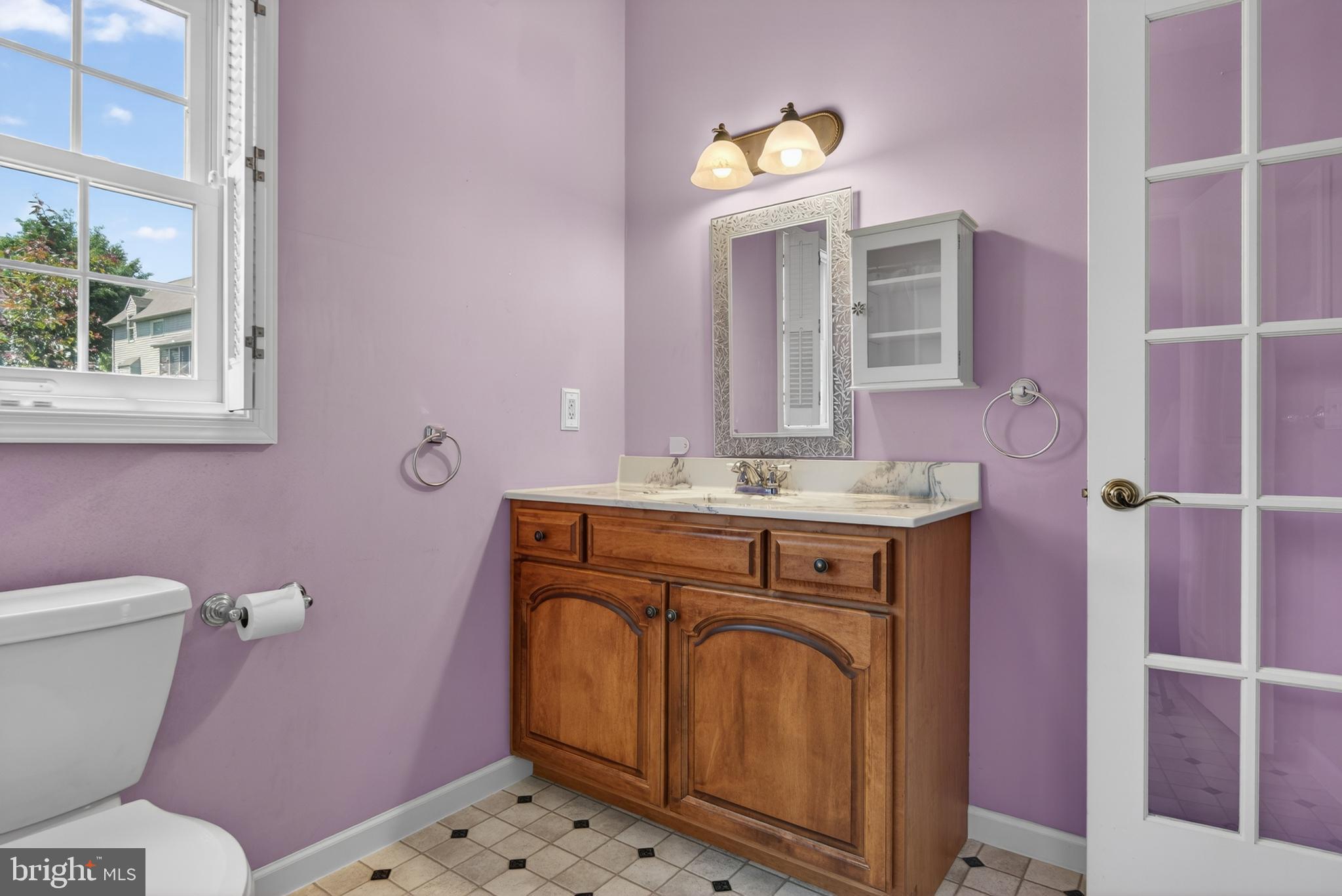 BROOKSHIRE - Residential