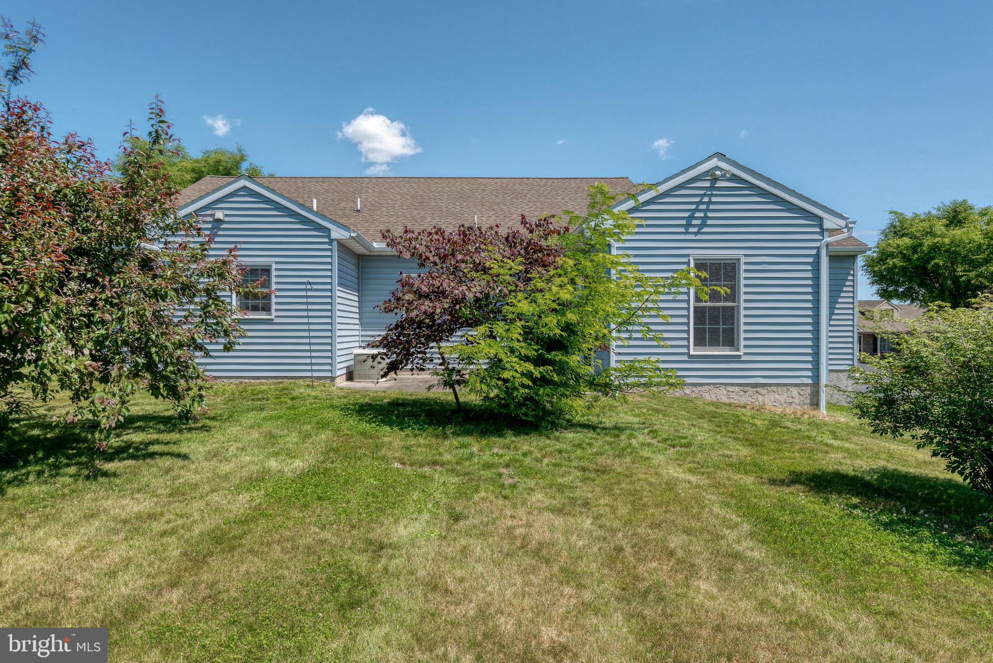 BROOKSHIRE - Residential