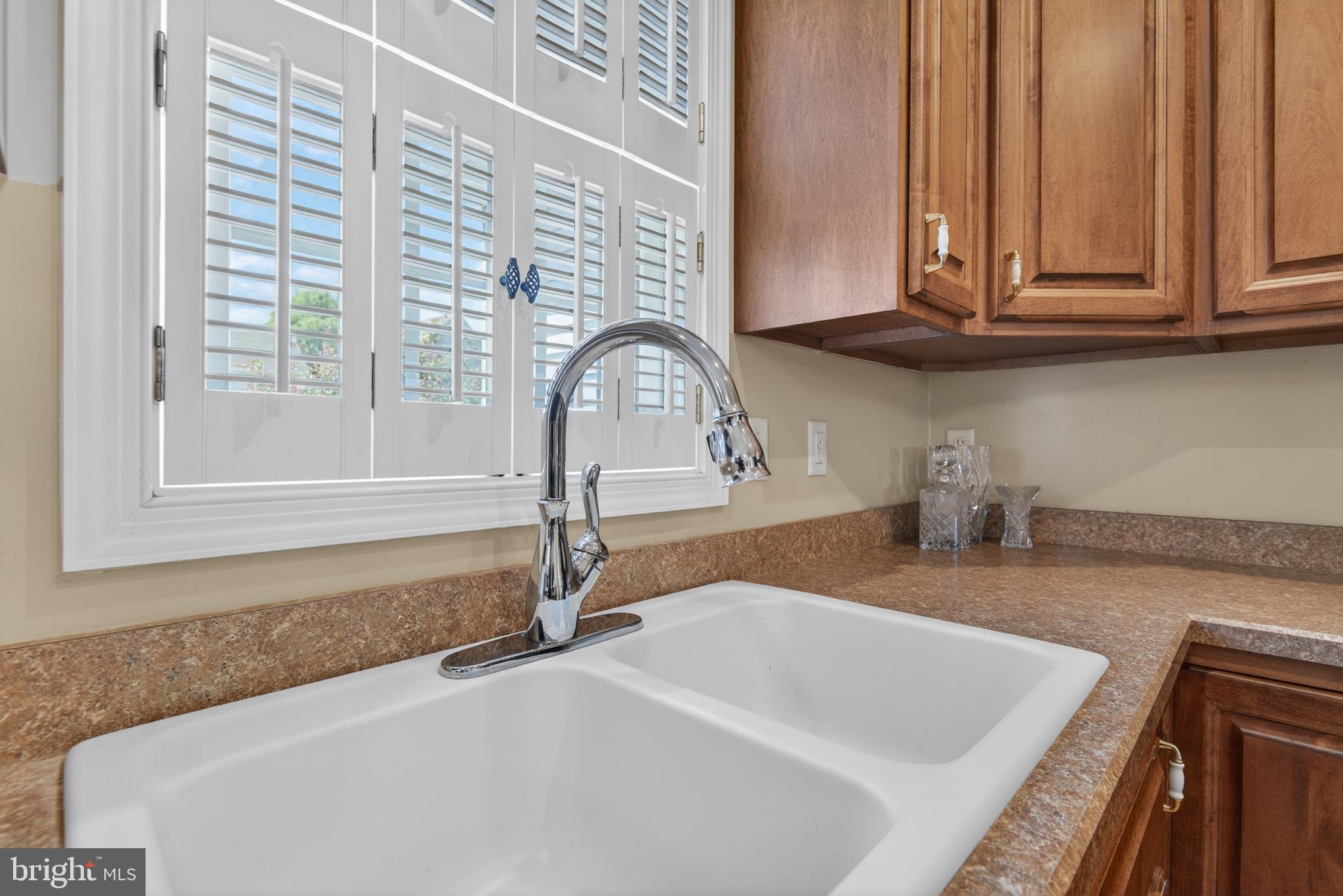 BROOKSHIRE - Residential