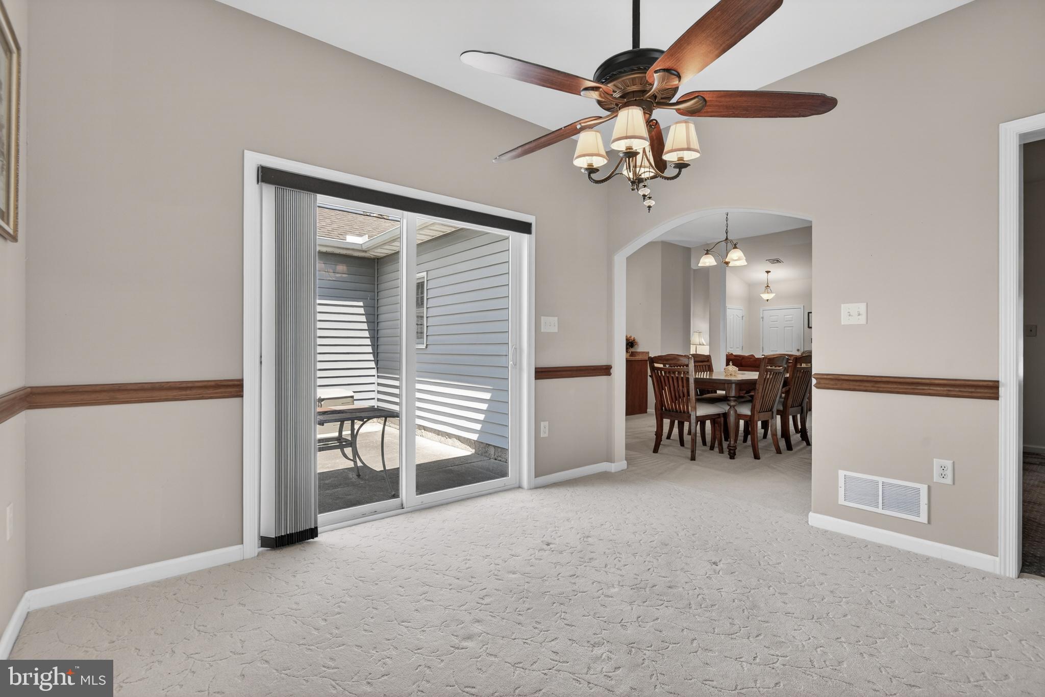 BROOKSHIRE - Residential