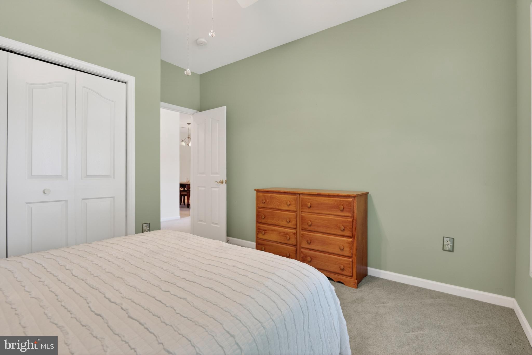 BROOKSHIRE - Residential