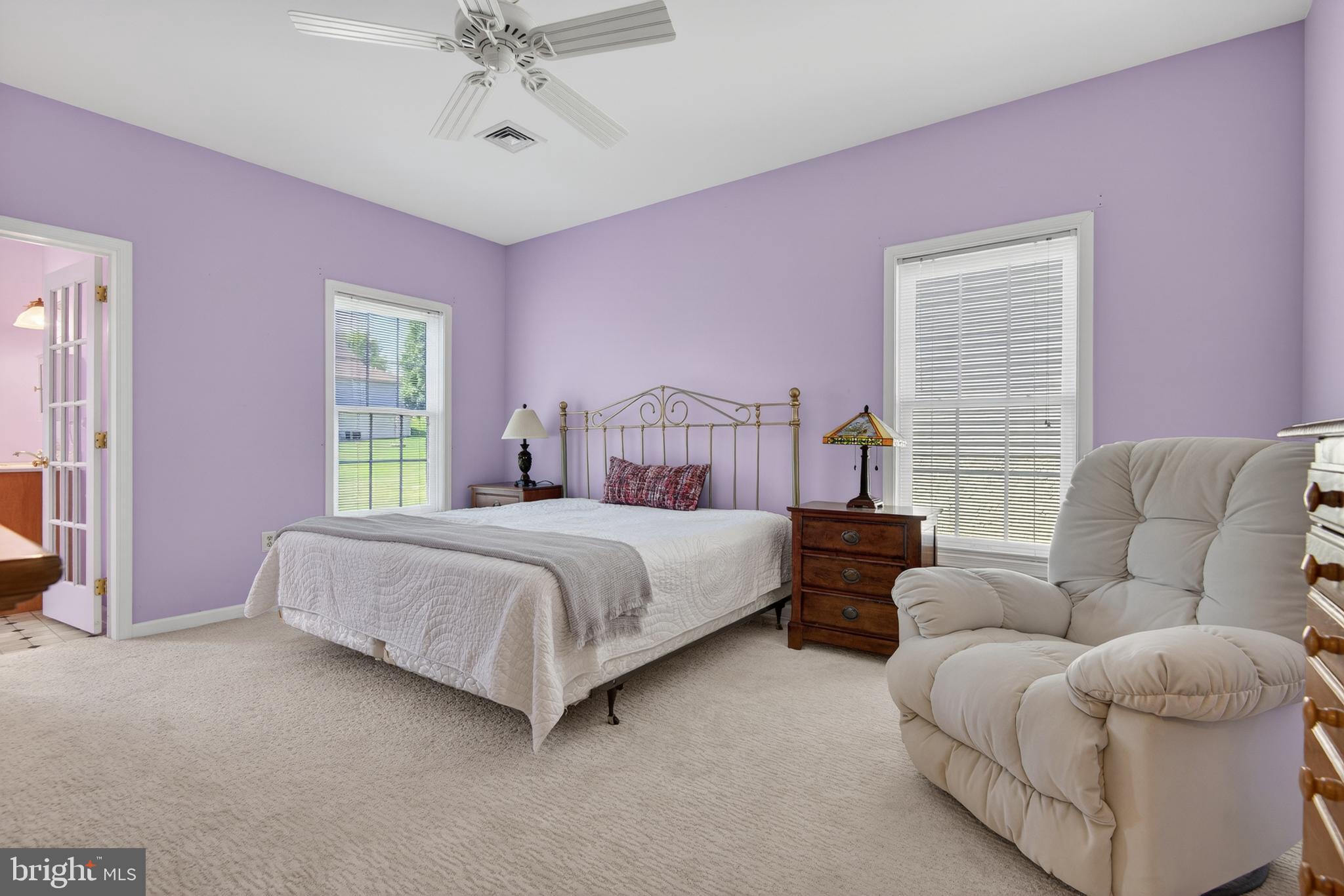BROOKSHIRE - Residential