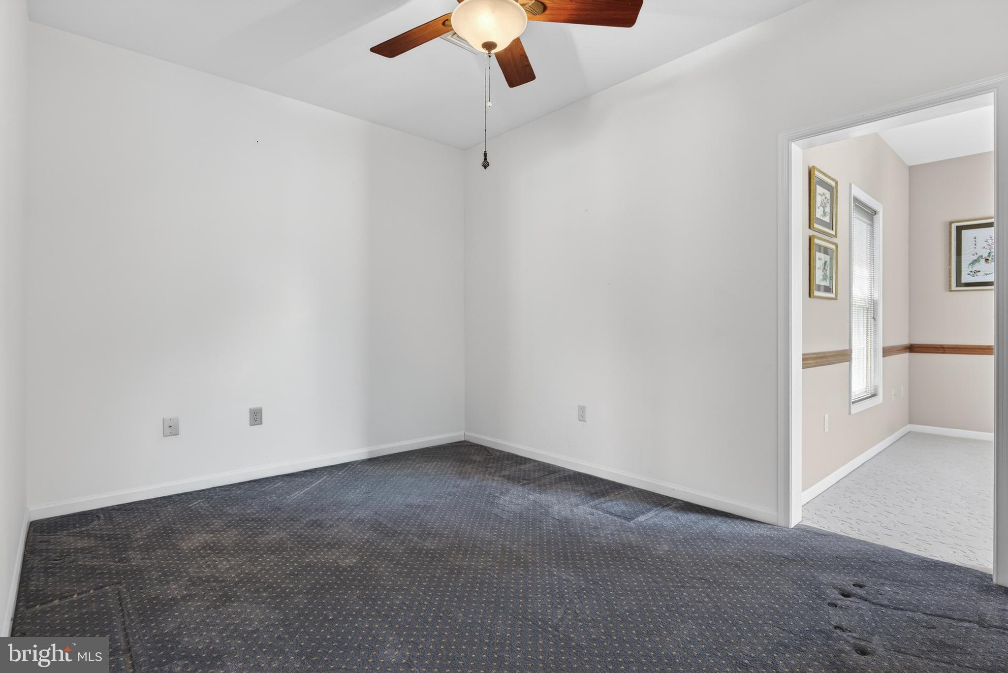 BROOKSHIRE - Residential