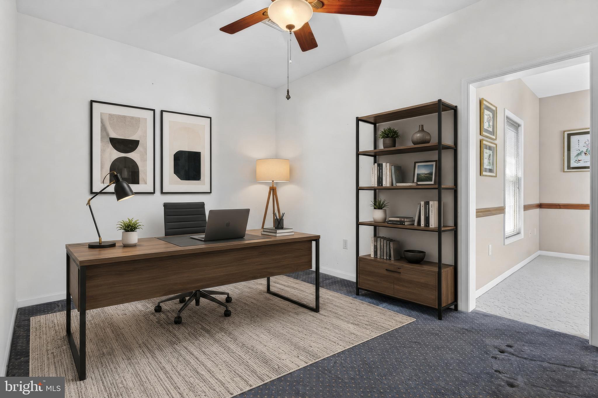 BROOKSHIRE - Residential