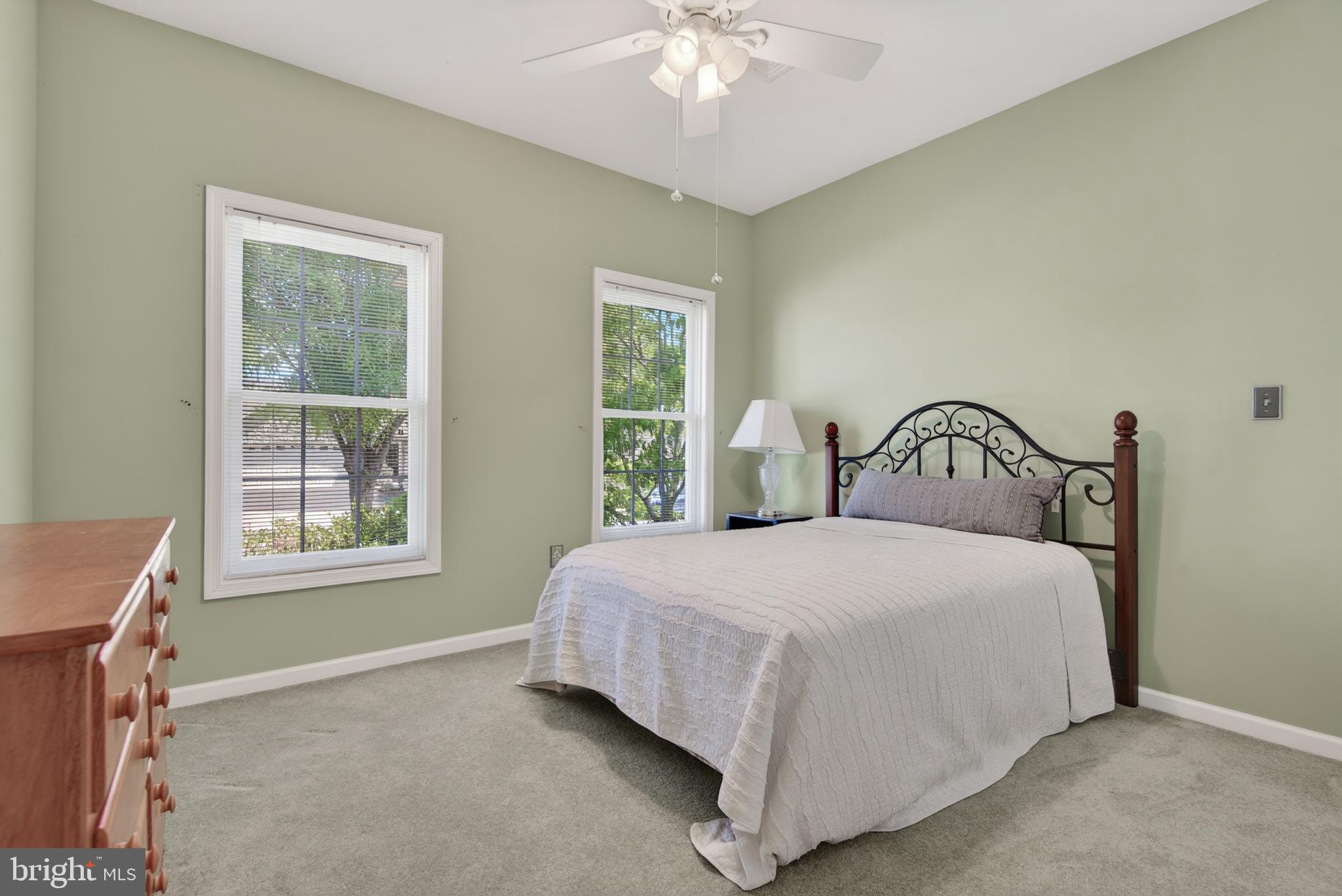 BROOKSHIRE - Residential