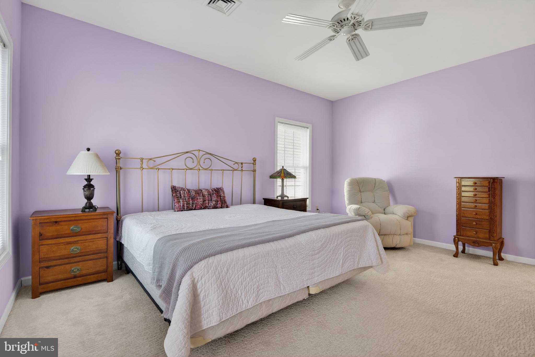 BROOKSHIRE - Residential
