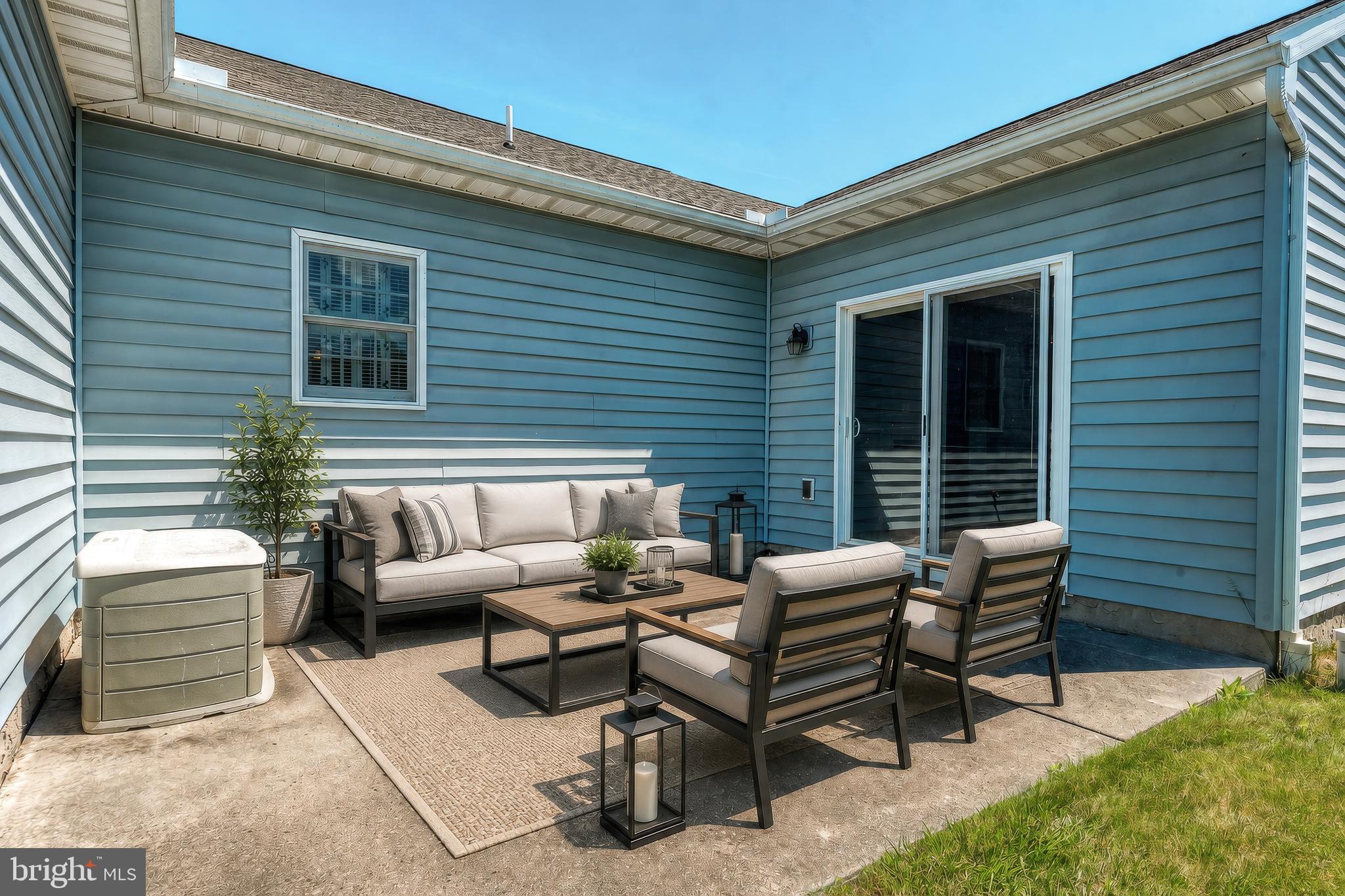 BROOKSHIRE - Residential