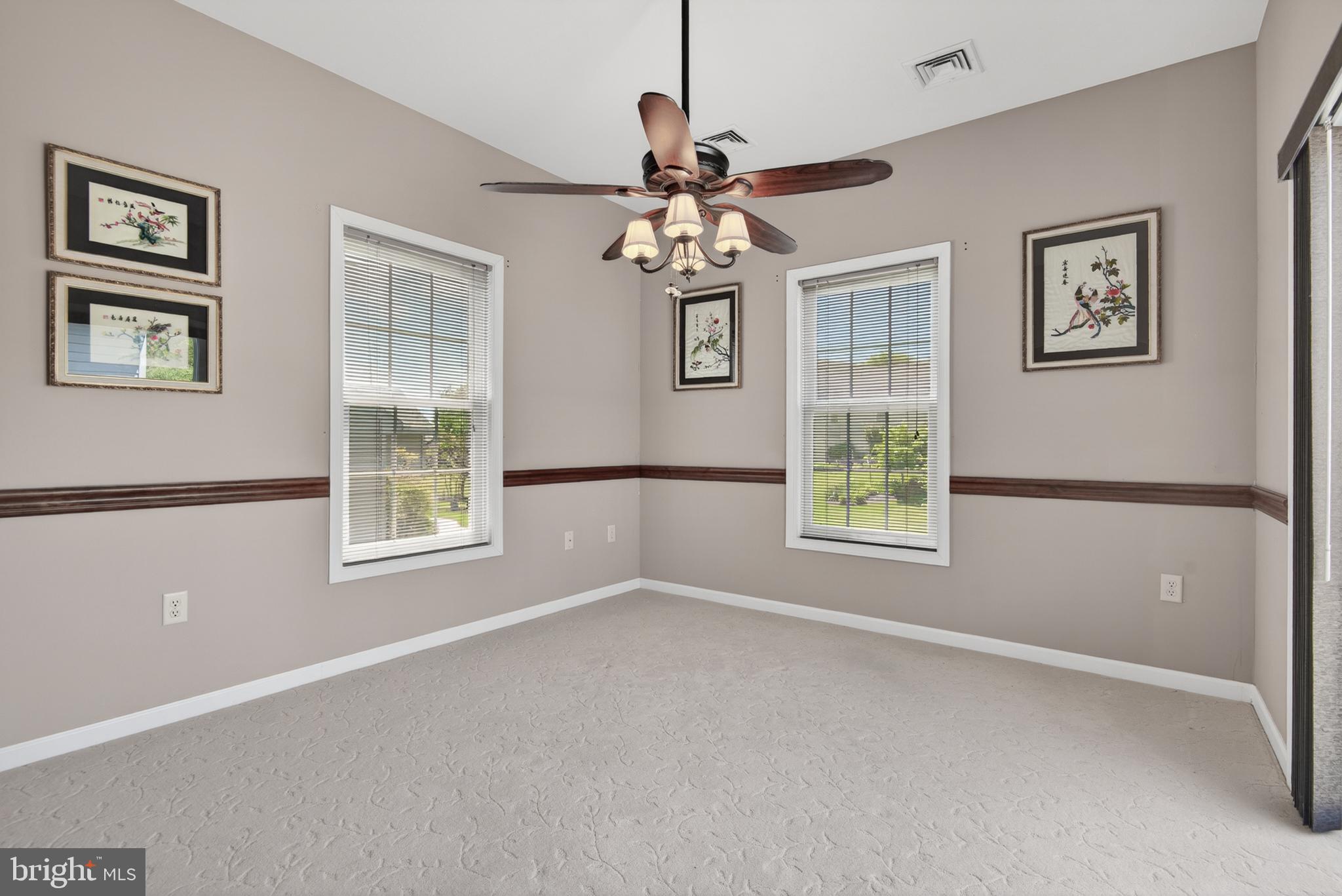 BROOKSHIRE - Residential
