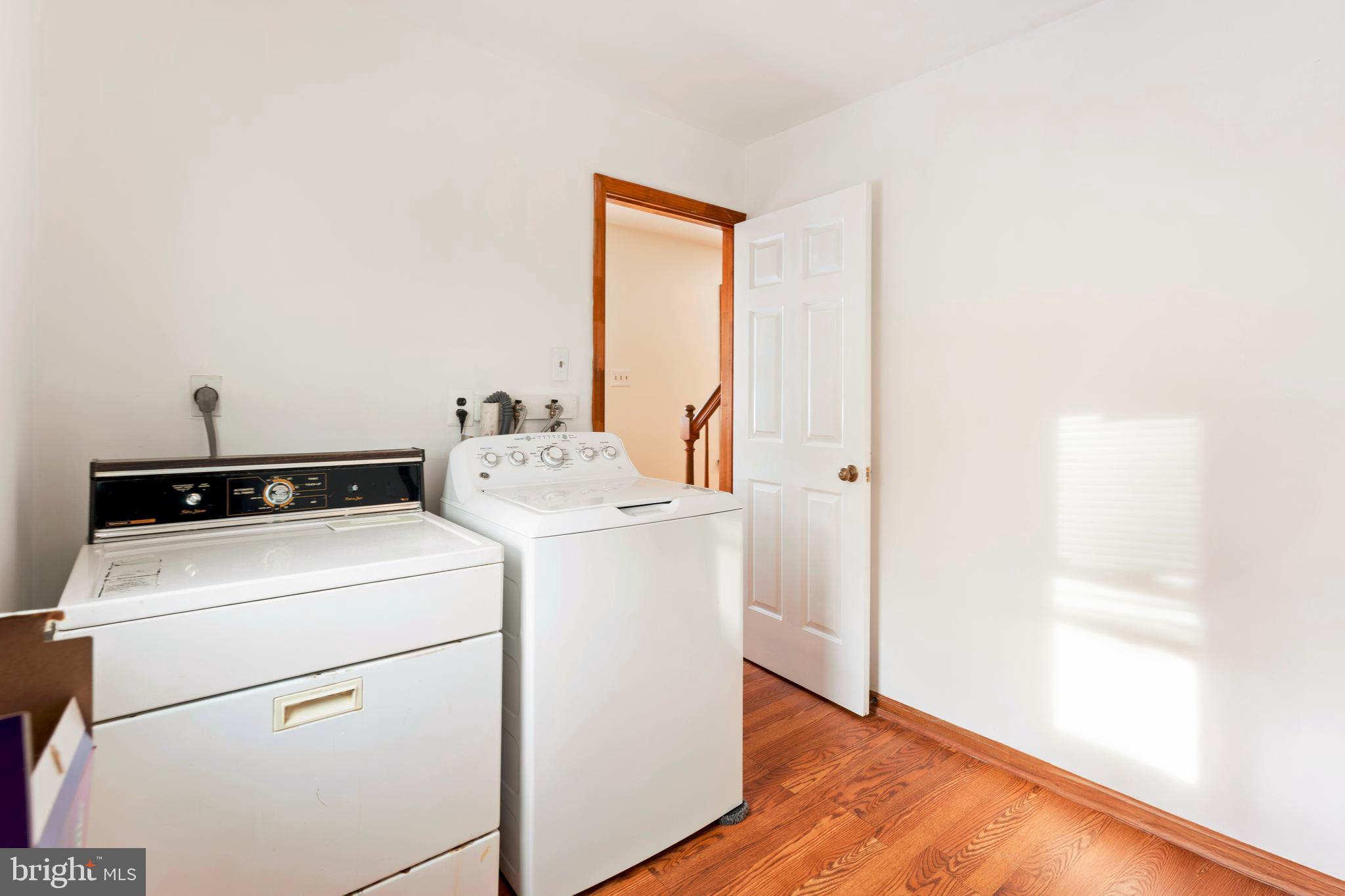 HOLLAND ACRES - Residential