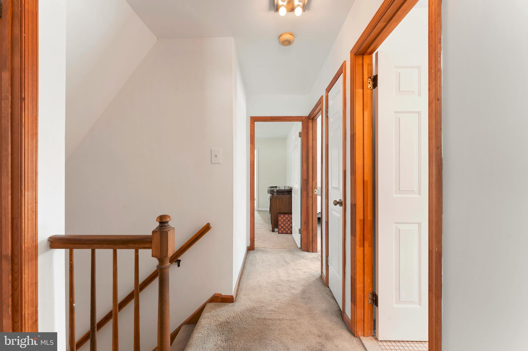 HOLLAND ACRES - Residential