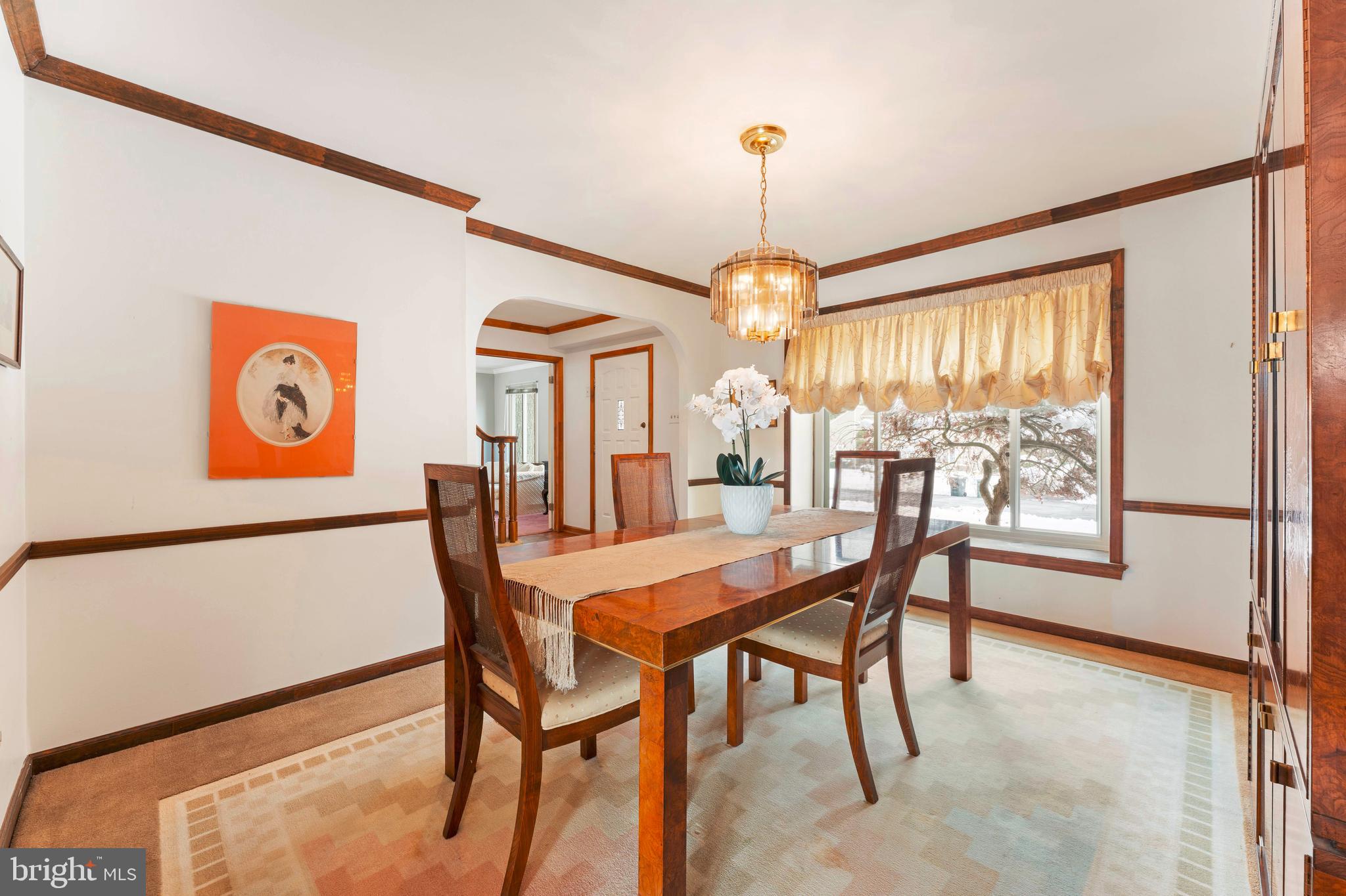 HOLLAND ACRES - Residential