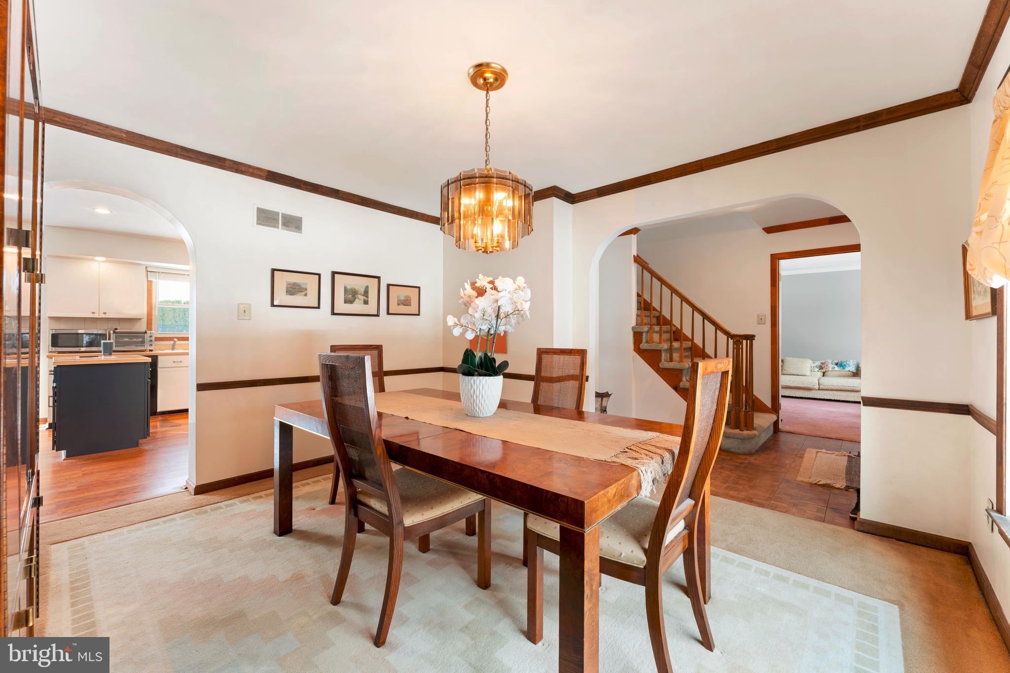 HOLLAND ACRES - Residential