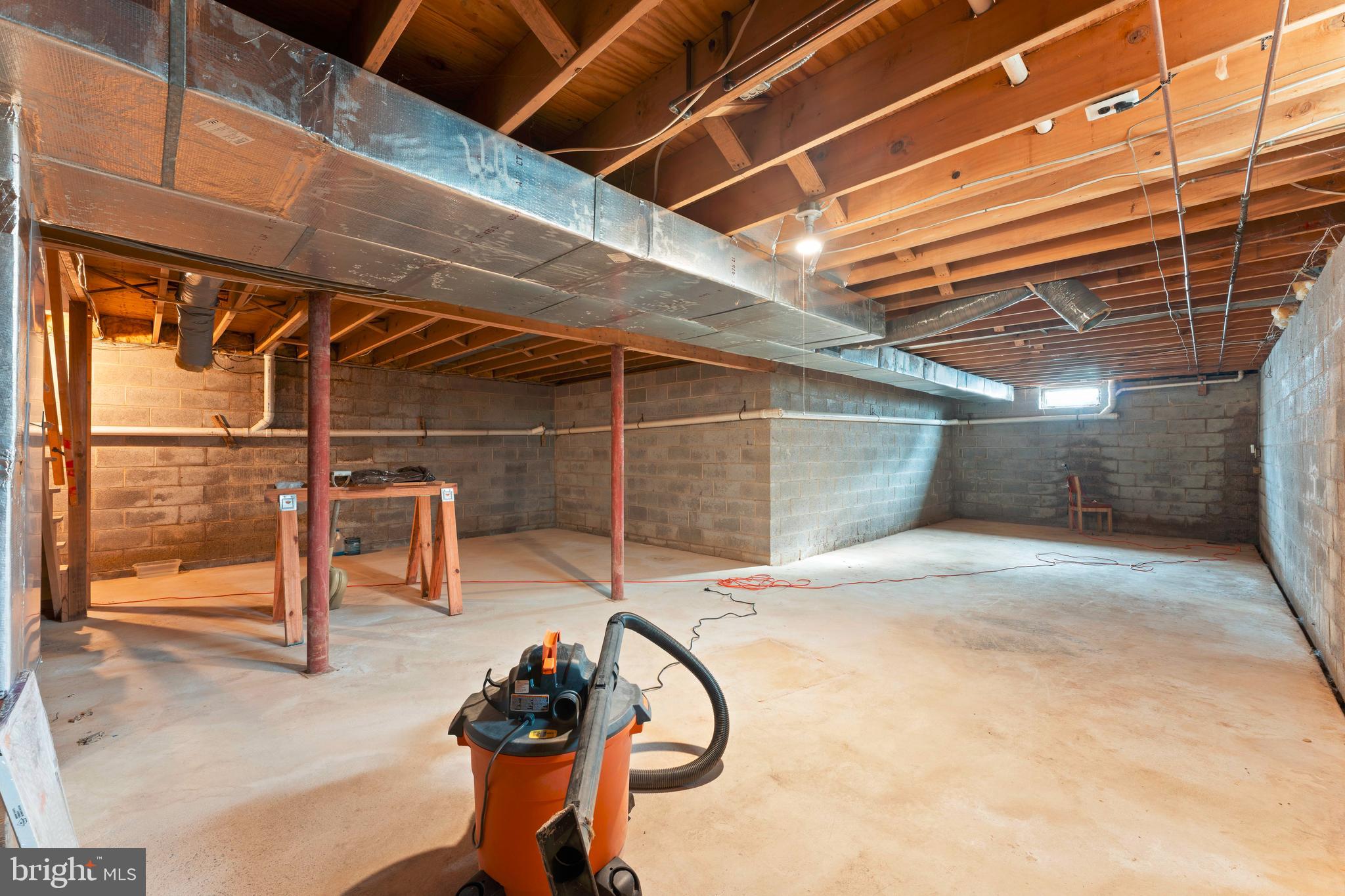 HOLLAND ACRES - Residential