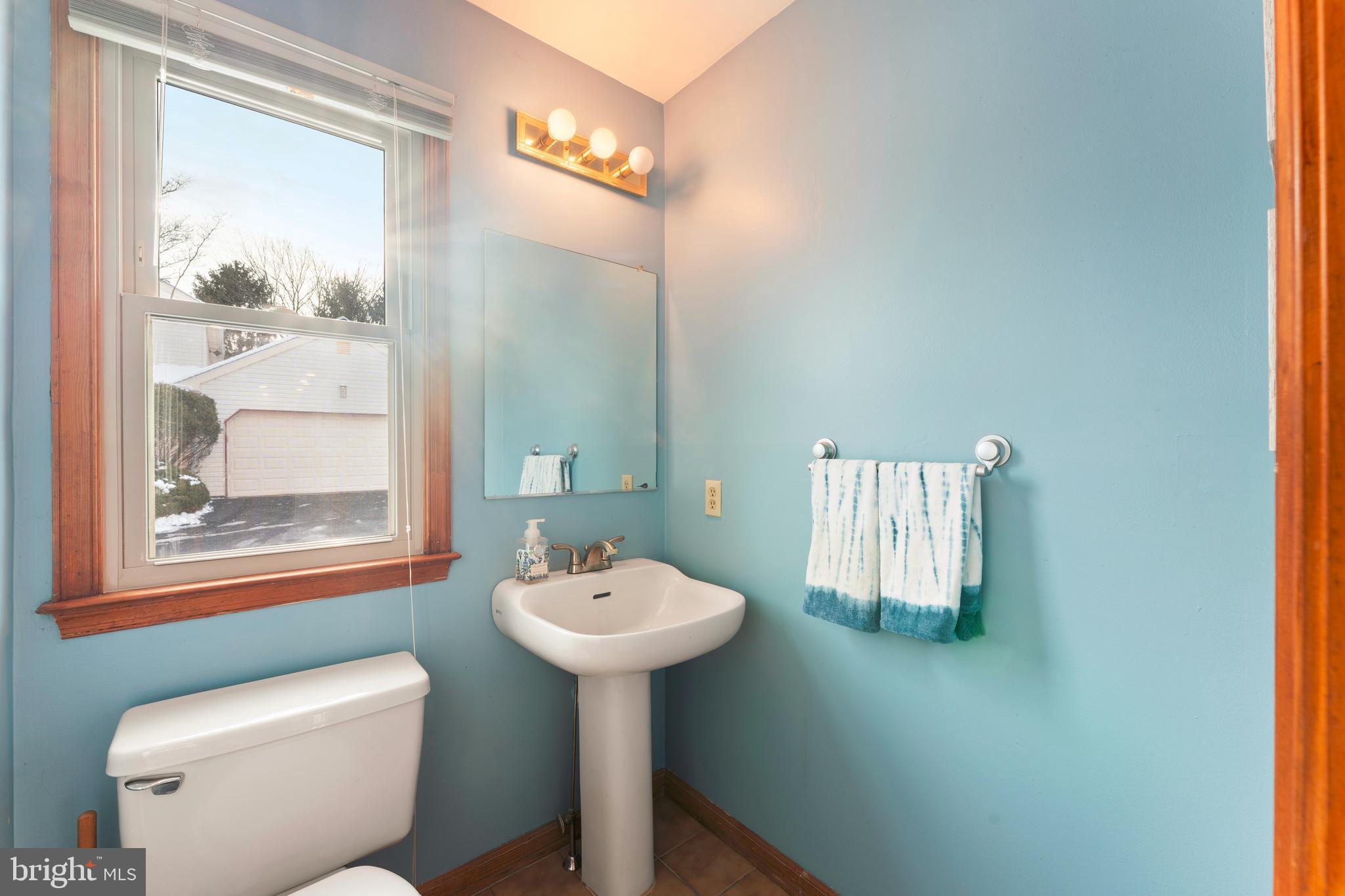 HOLLAND ACRES - Residential