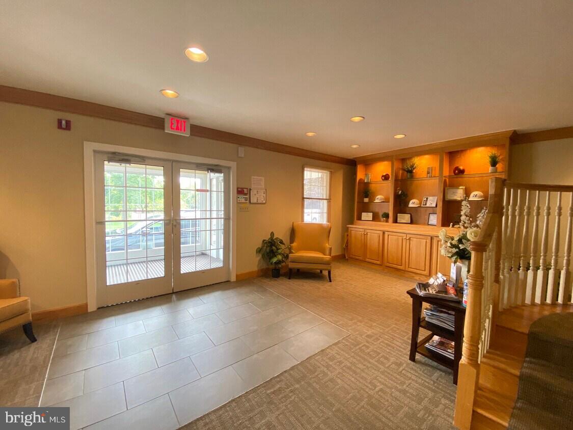 NEW BRITIAN - Commercial Lease