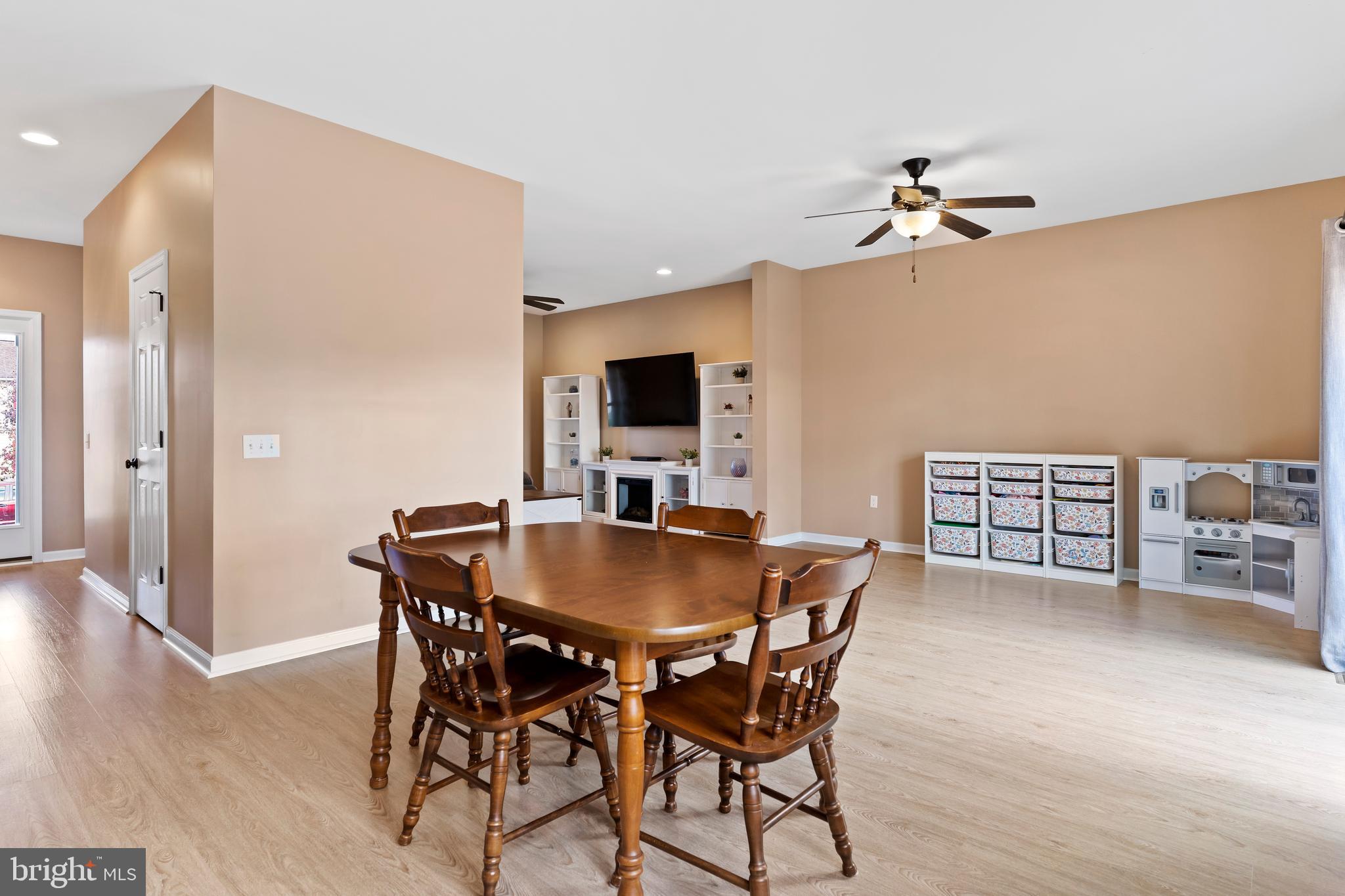 HIGHLANDS - Residential