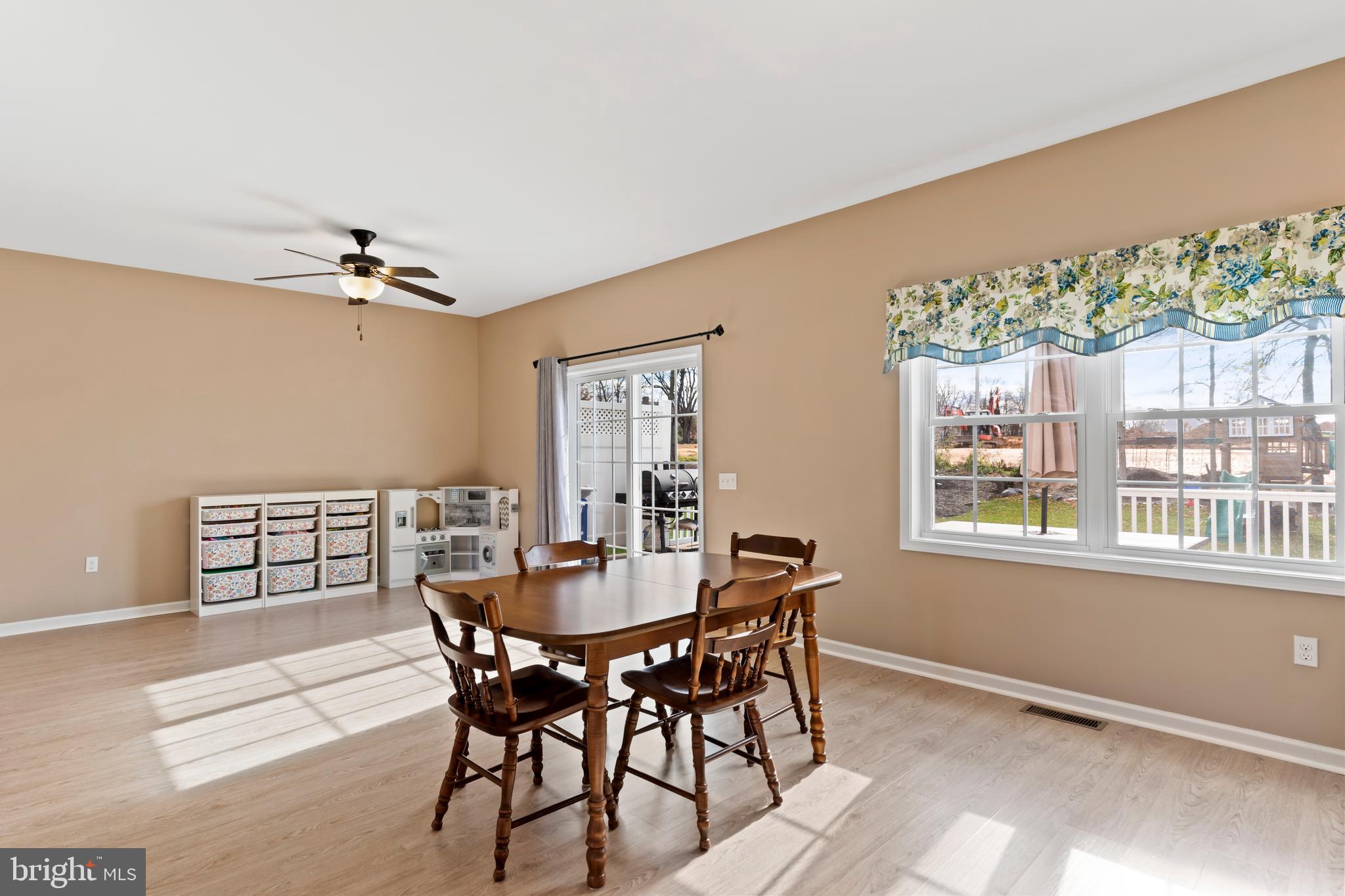 HIGHLANDS - Residential