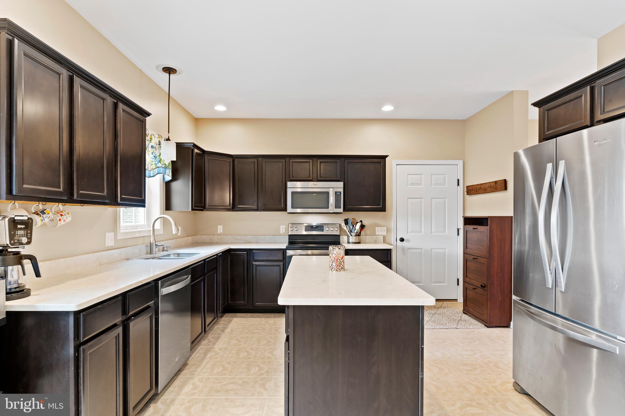 HIGHLANDS - Residential