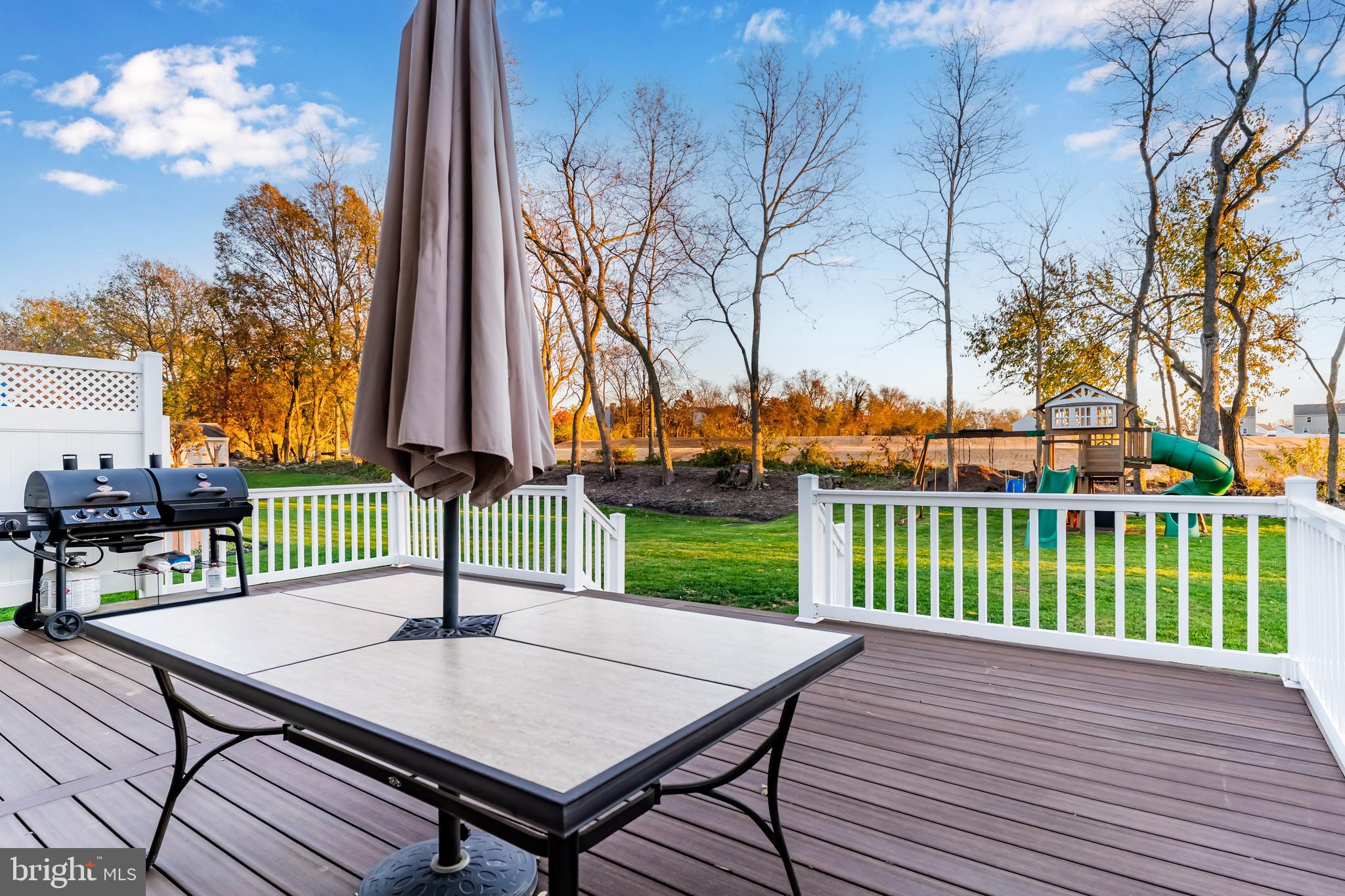 HIGHLANDS - Residential