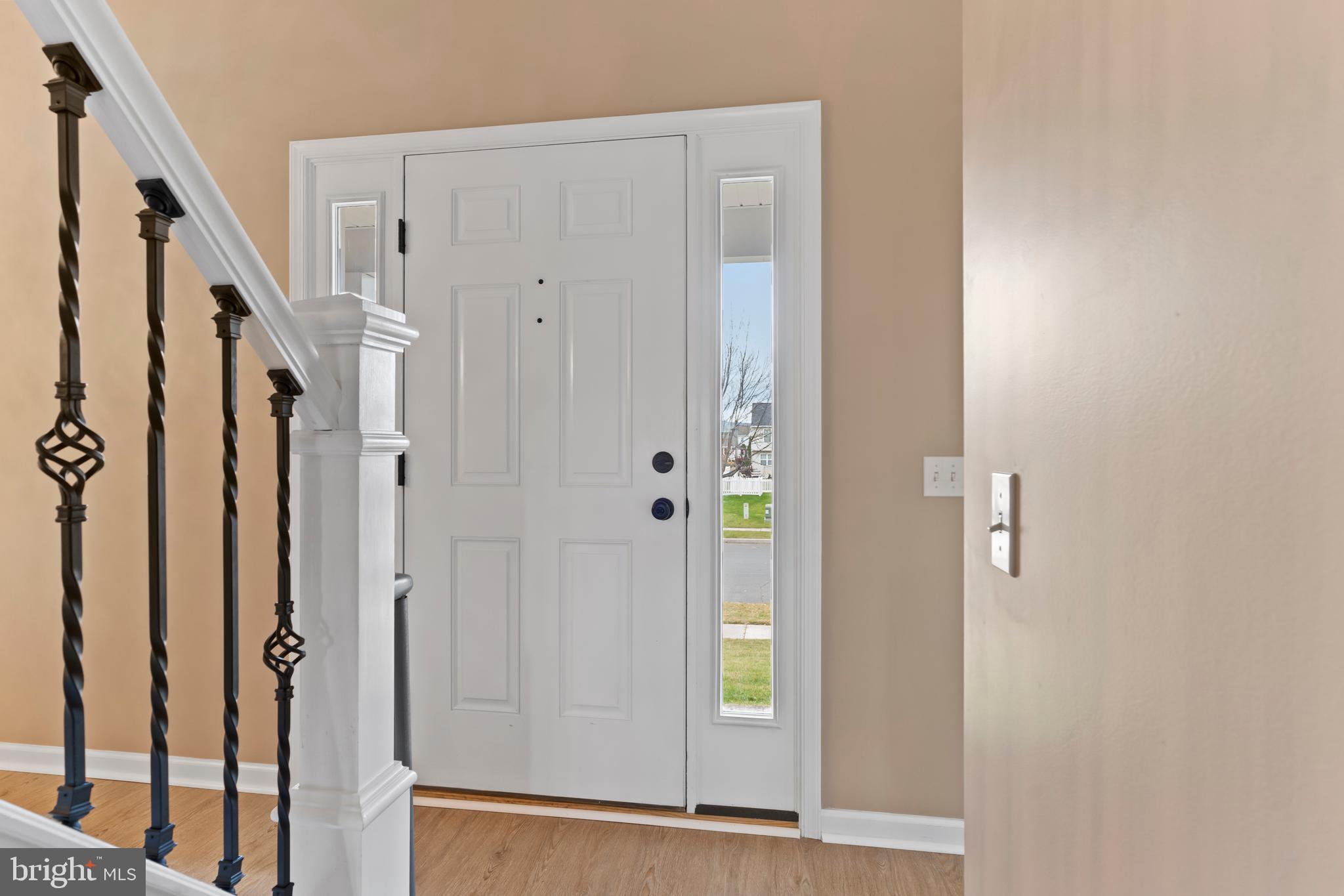 HIGHLANDS - Residential