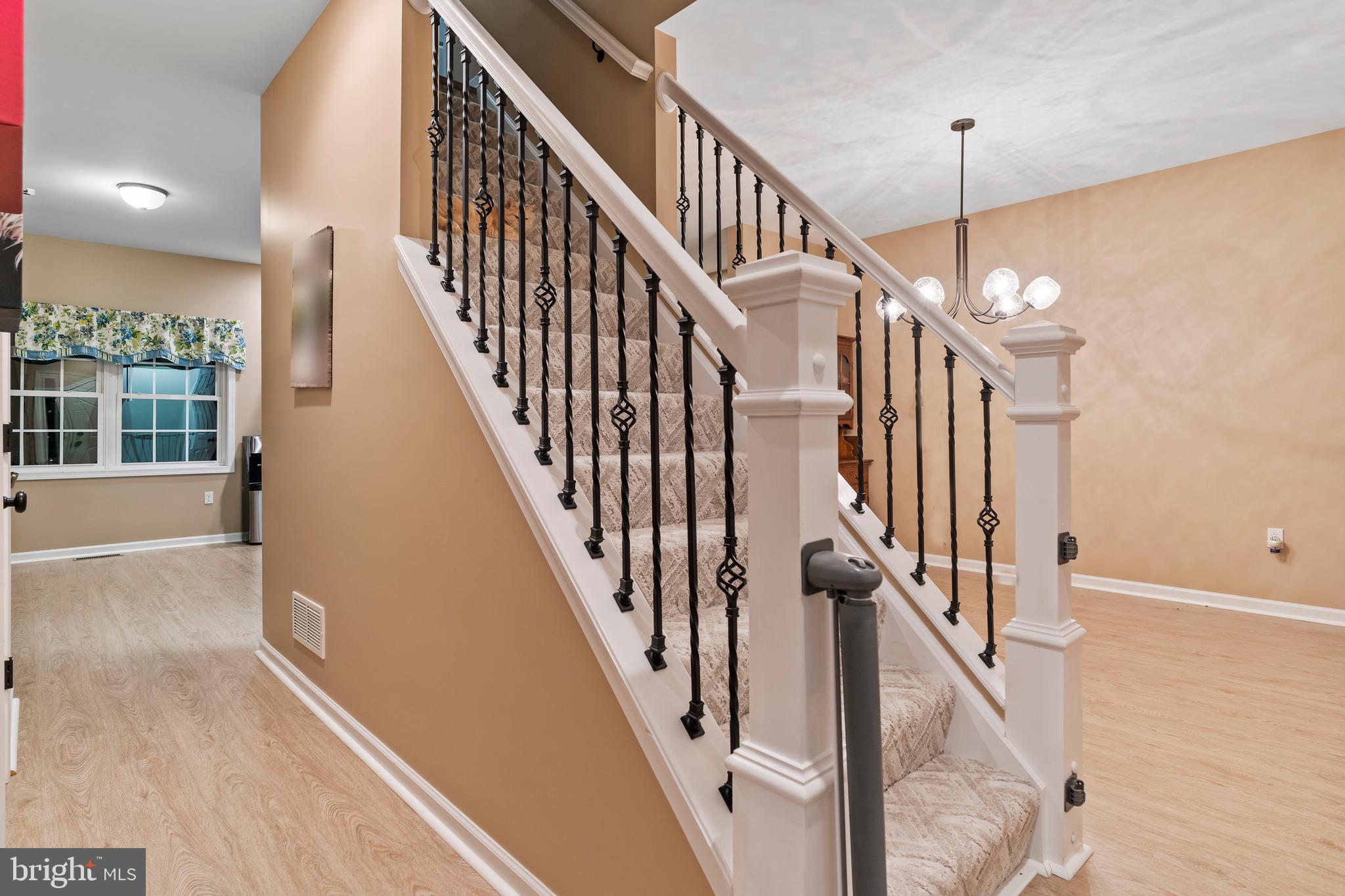 HIGHLANDS - Residential