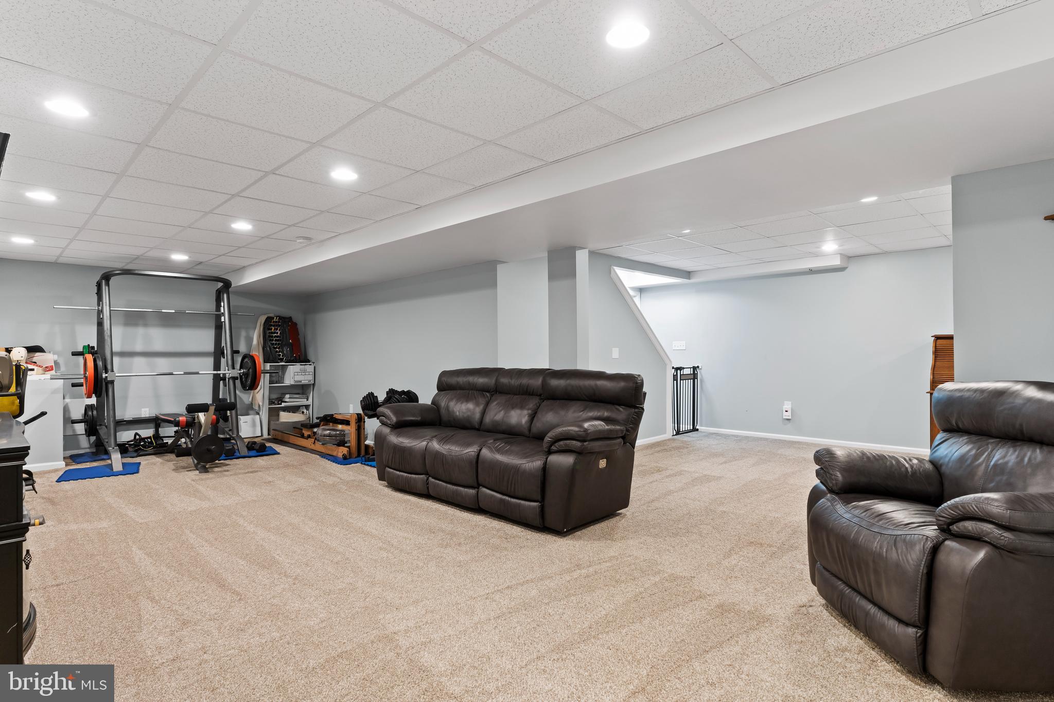 HIGHLANDS - Residential