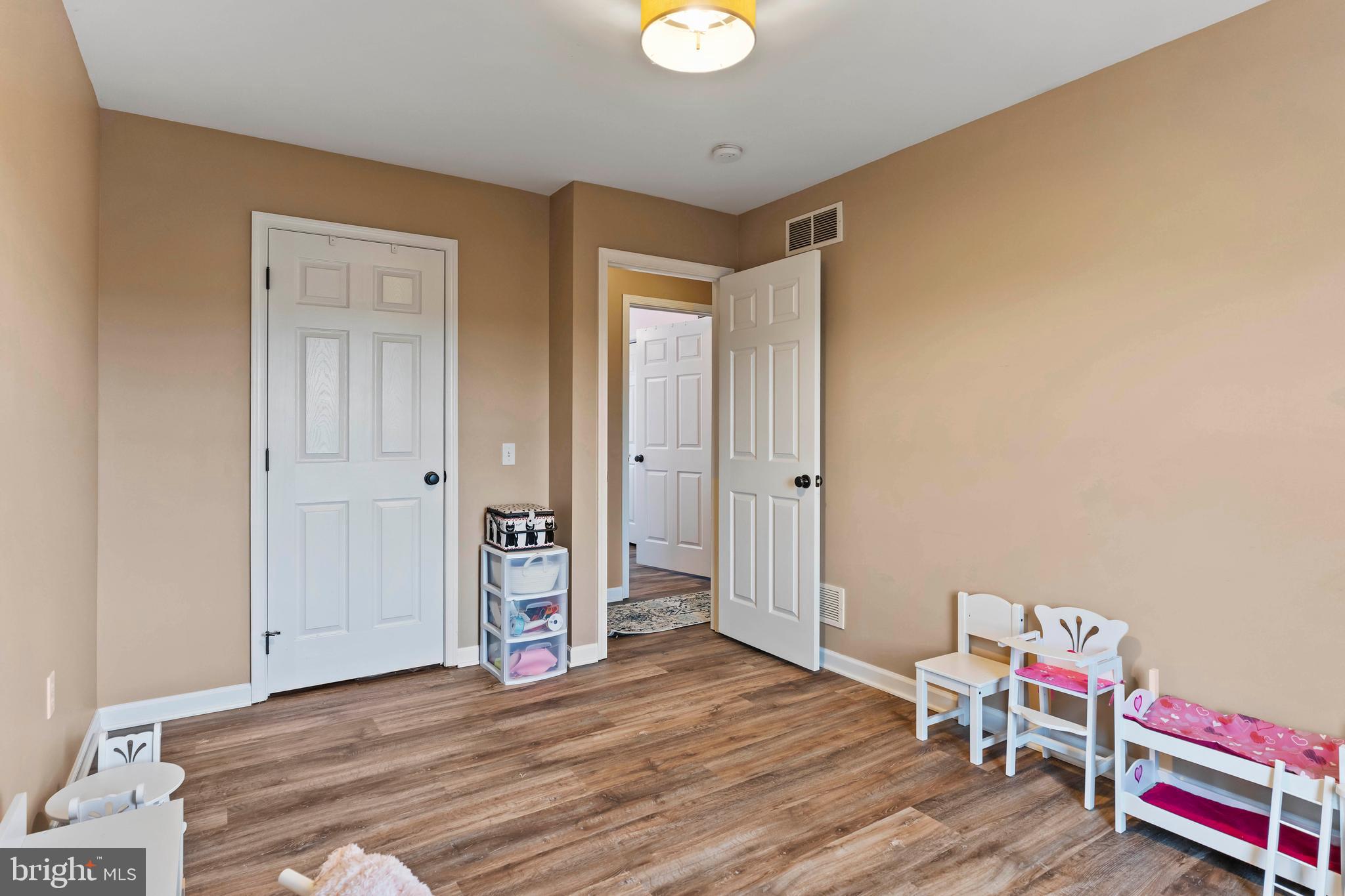 HIGHLANDS - Residential