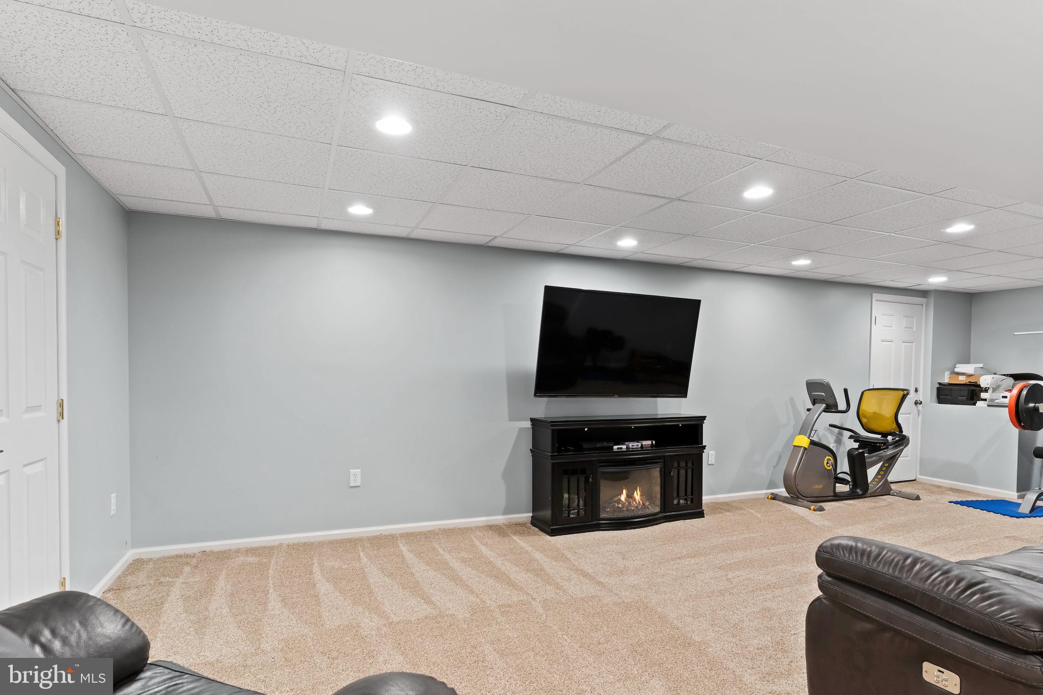 HIGHLANDS - Residential