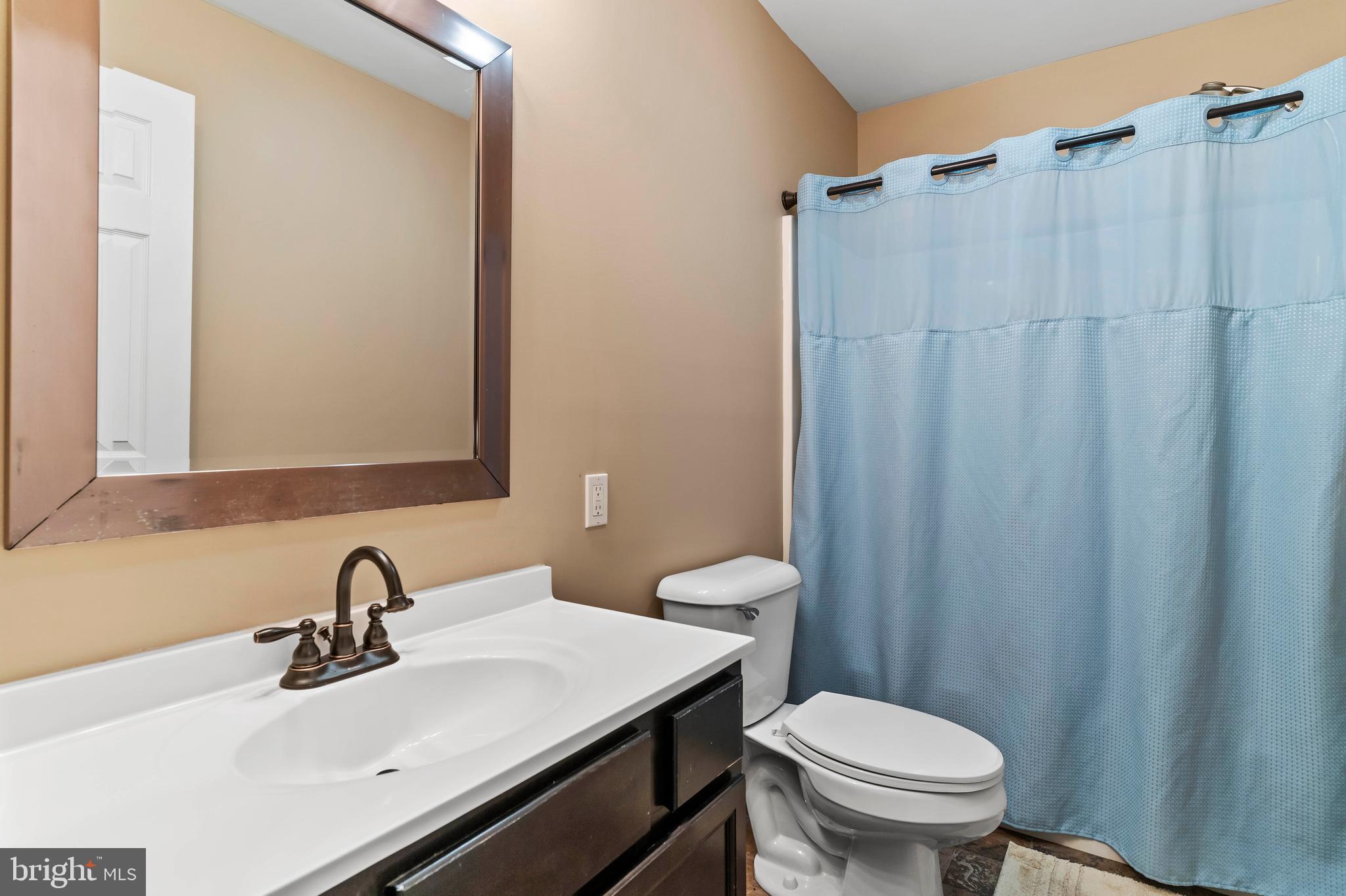 HIGHLANDS - Residential