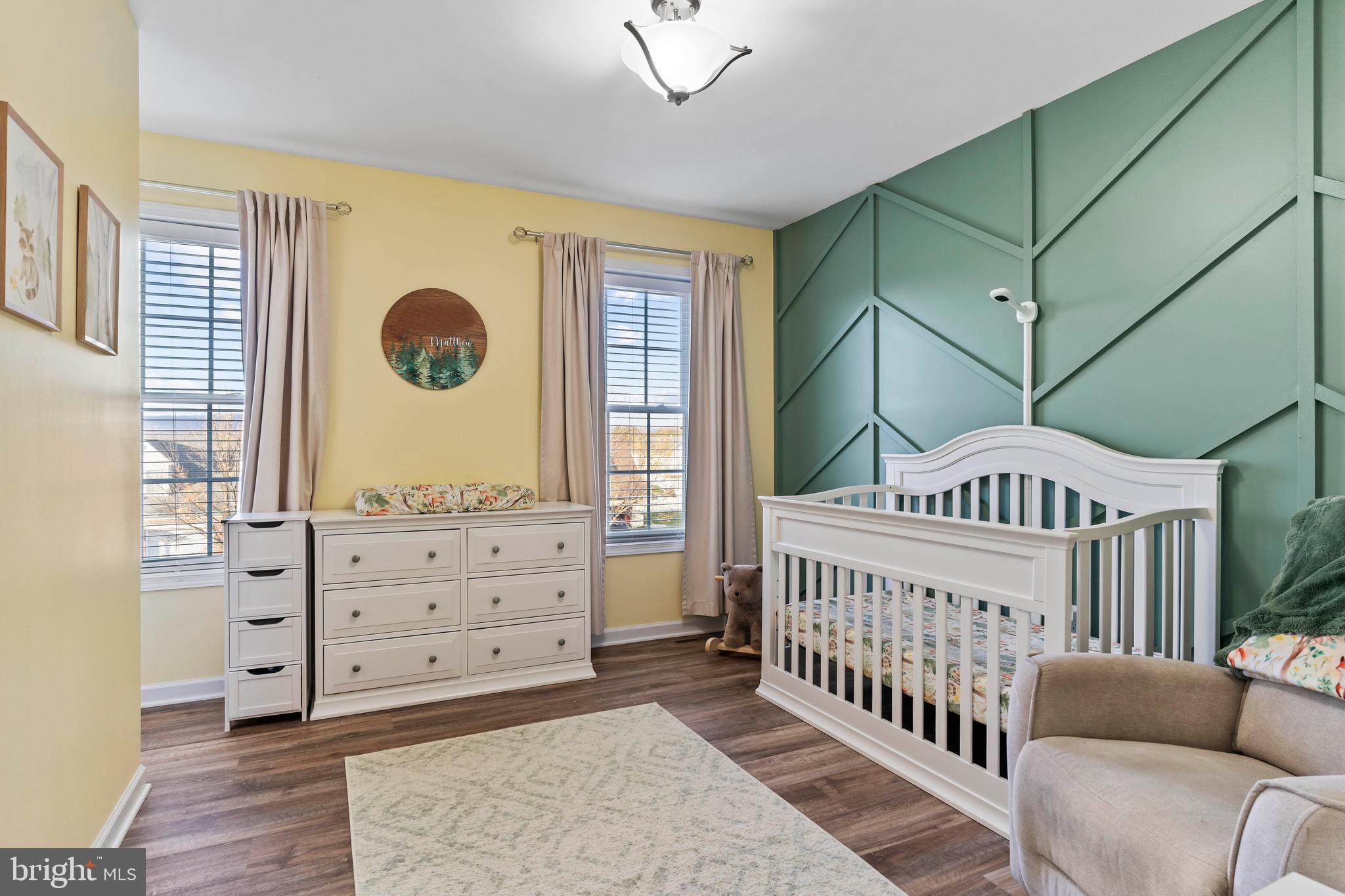 HIGHLANDS - Residential